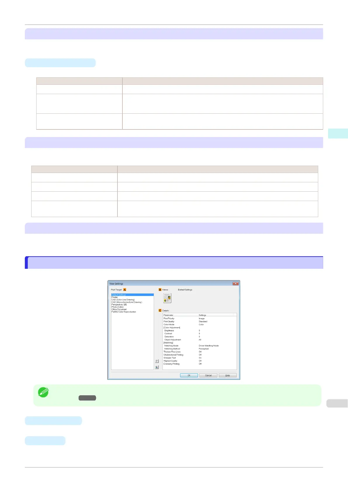 Page #153 background image