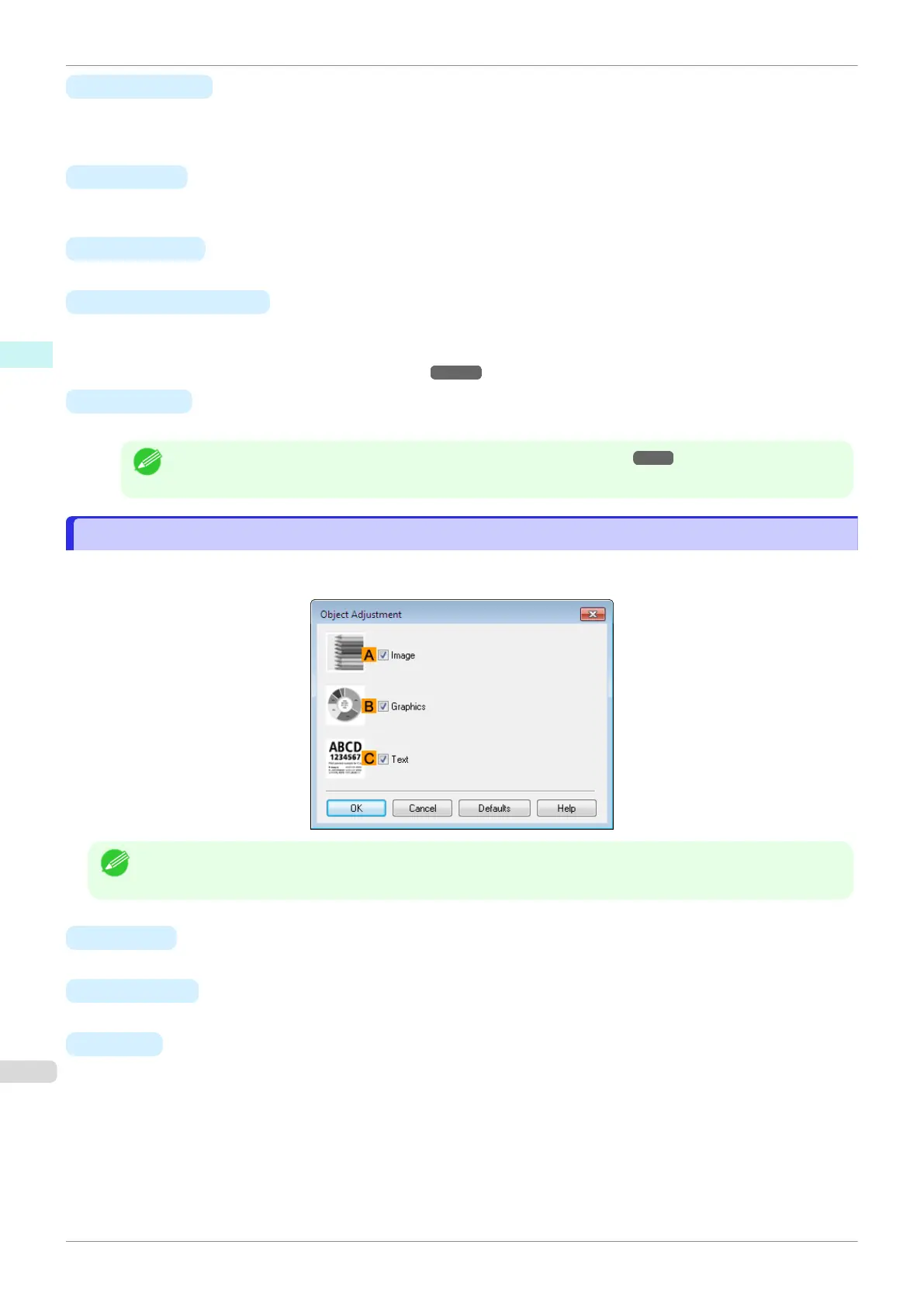 Page #158 background image