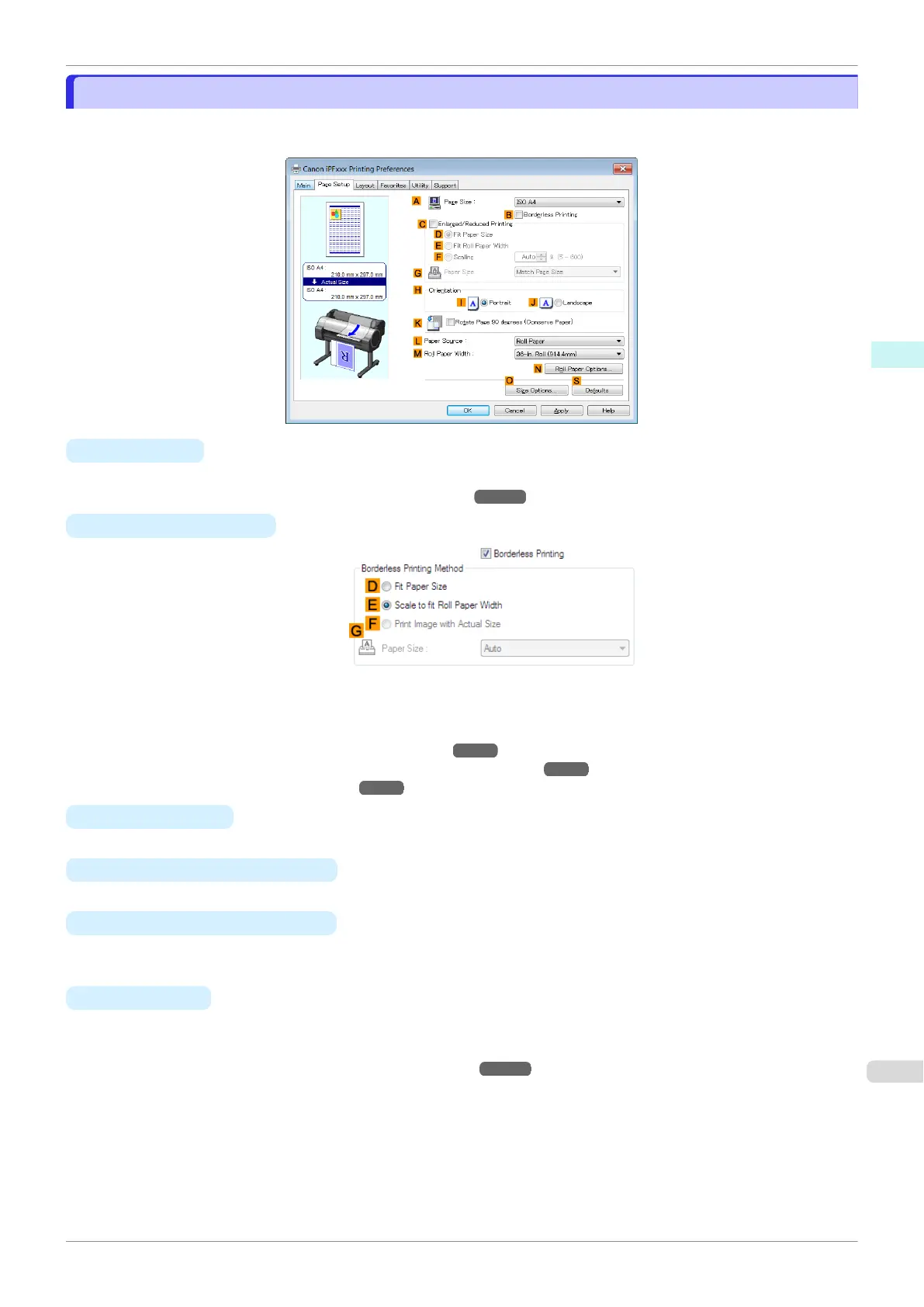 Page #159 background image
