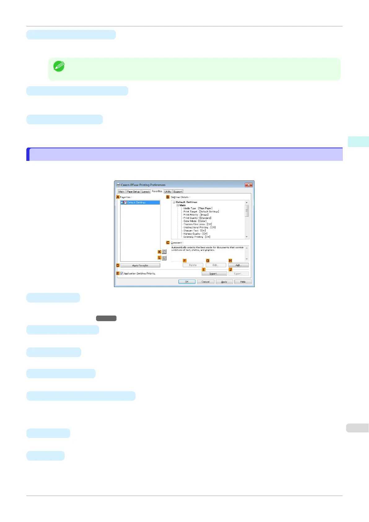 Page #165 background image