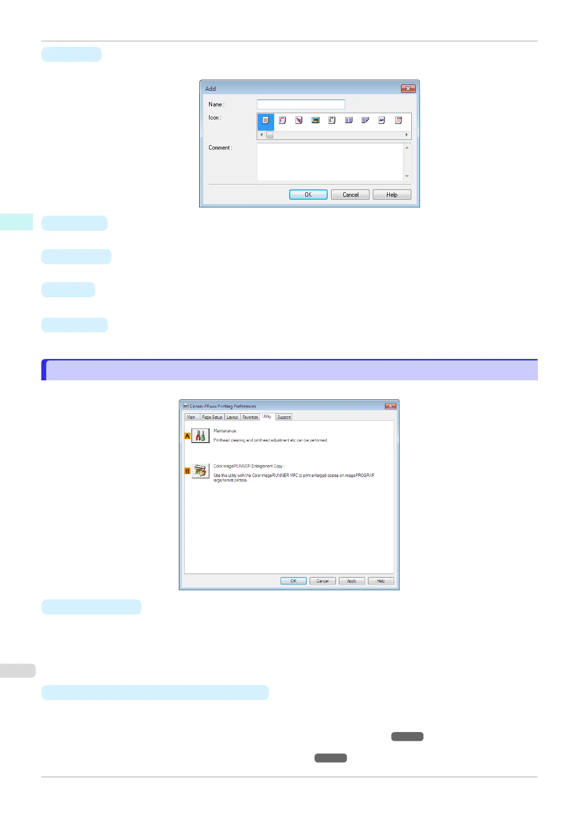 Page #166 background image