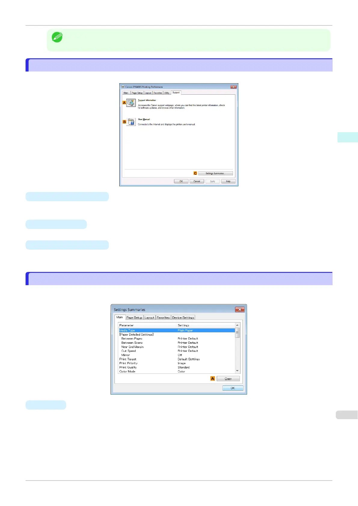 Page #167 background image