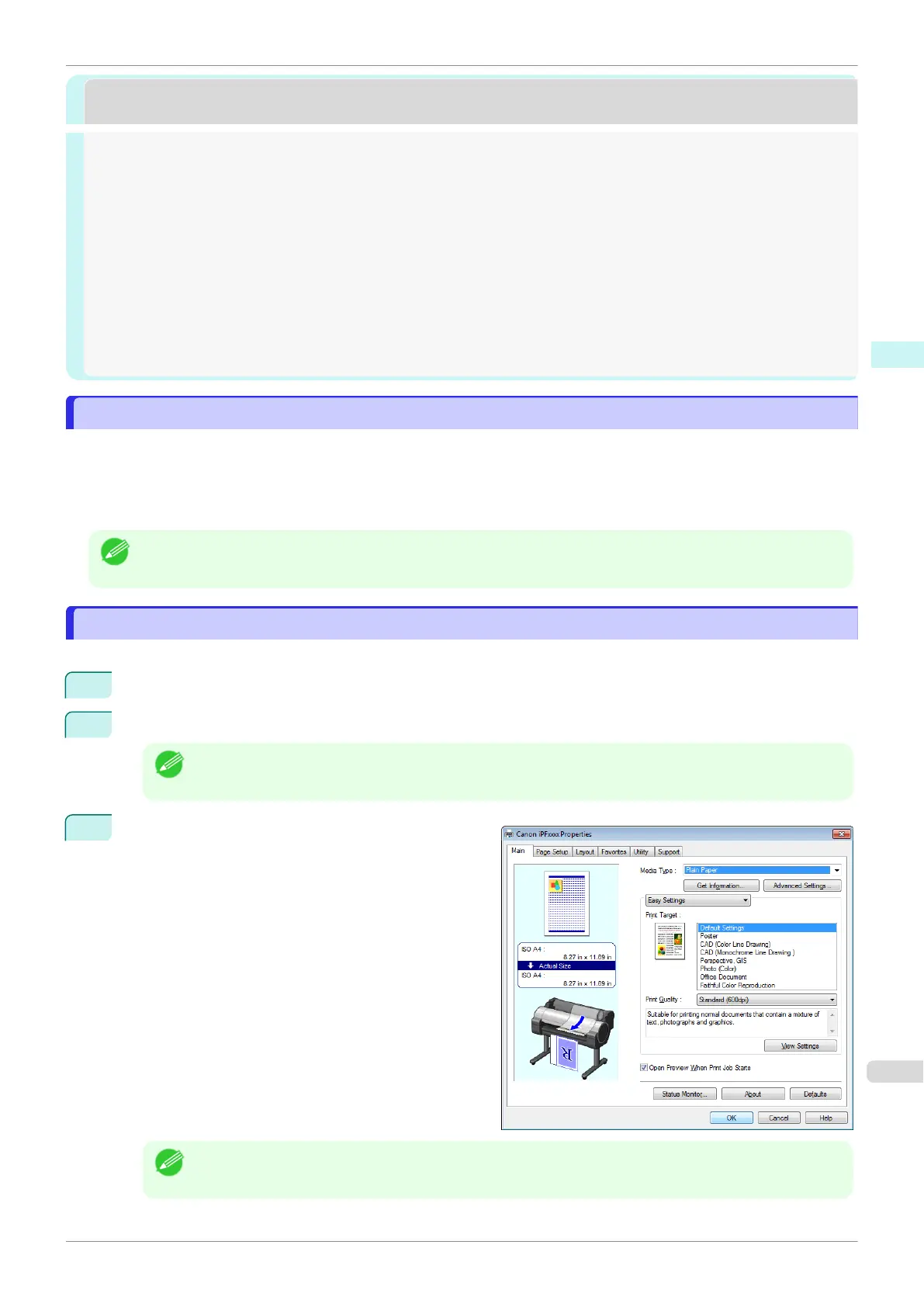 Page #169 background image