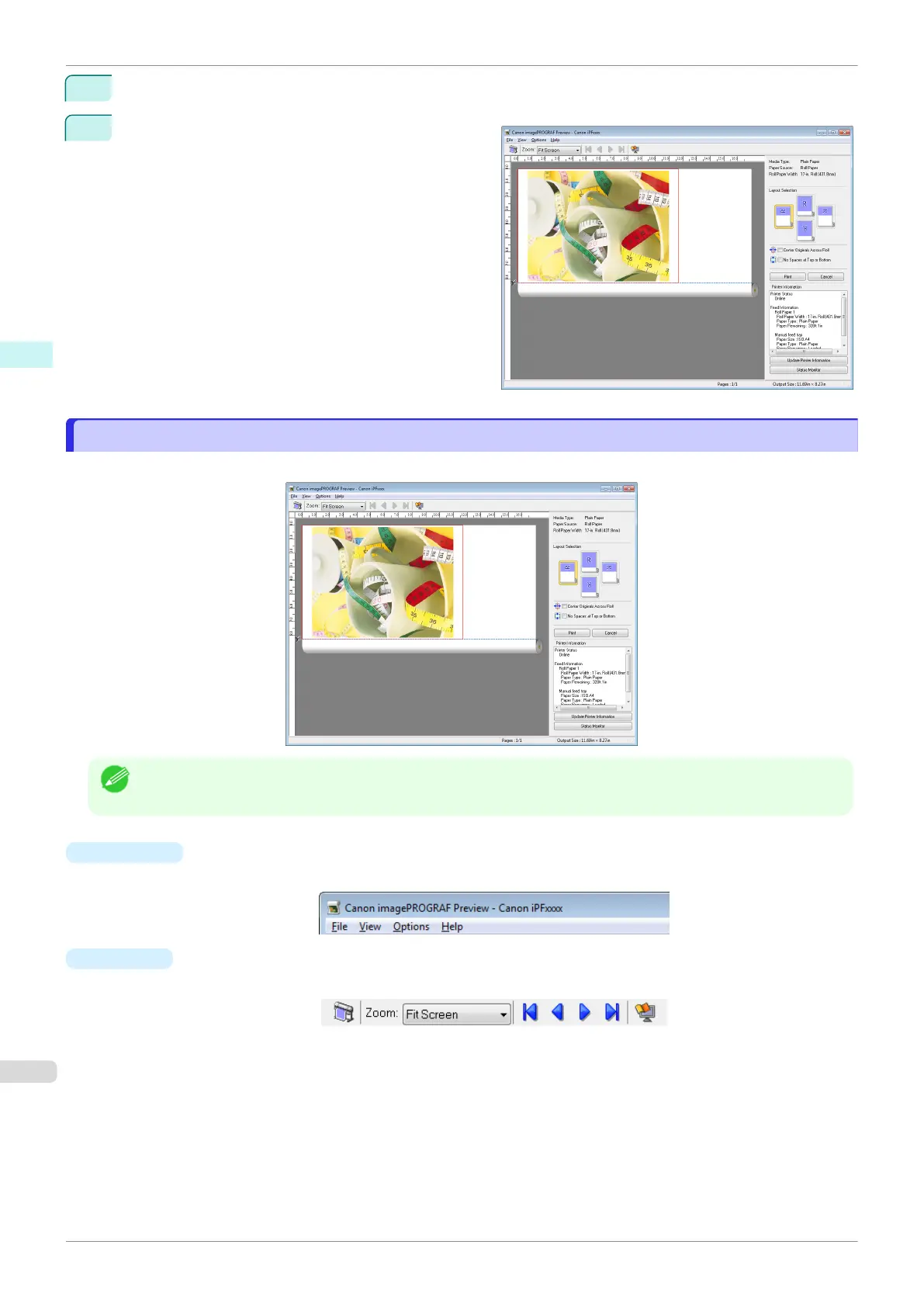 Page #170 background image