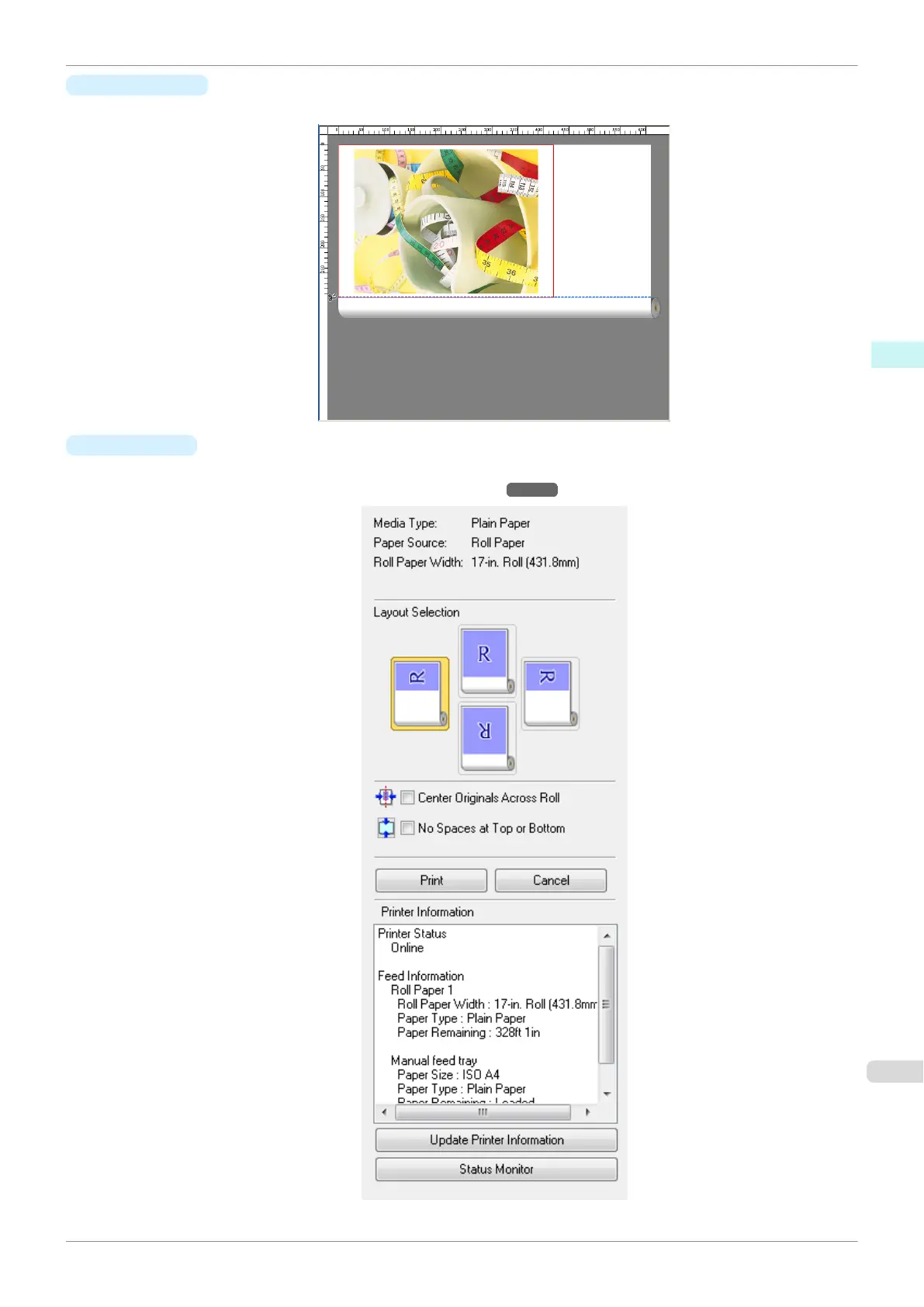 Page #171 background image
