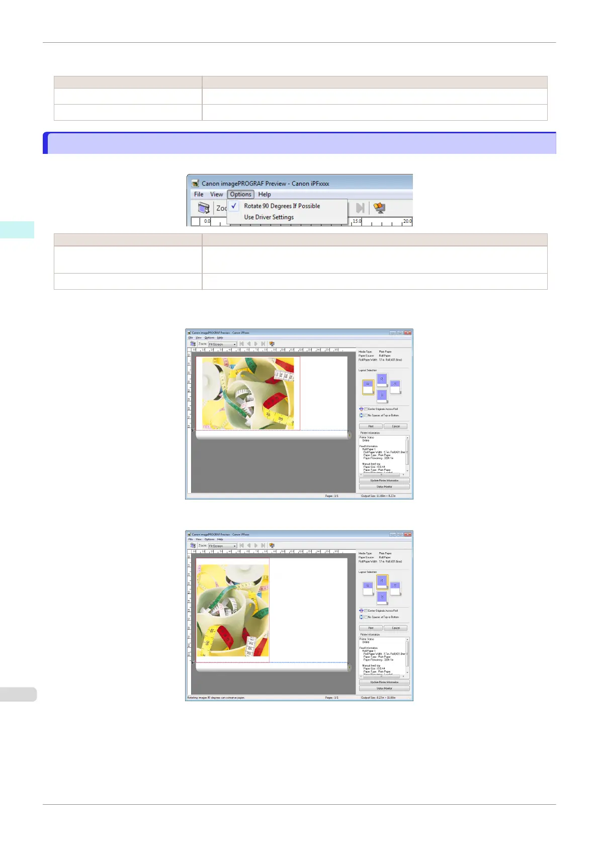 Page #174 background image
