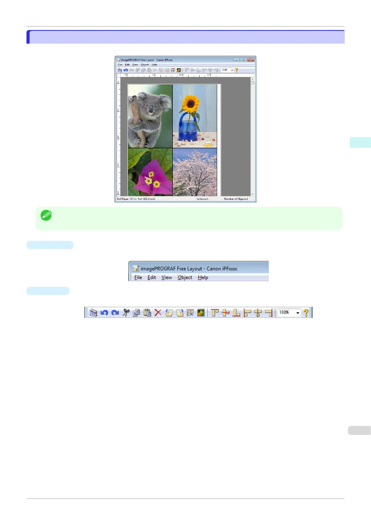 Page #181 background image