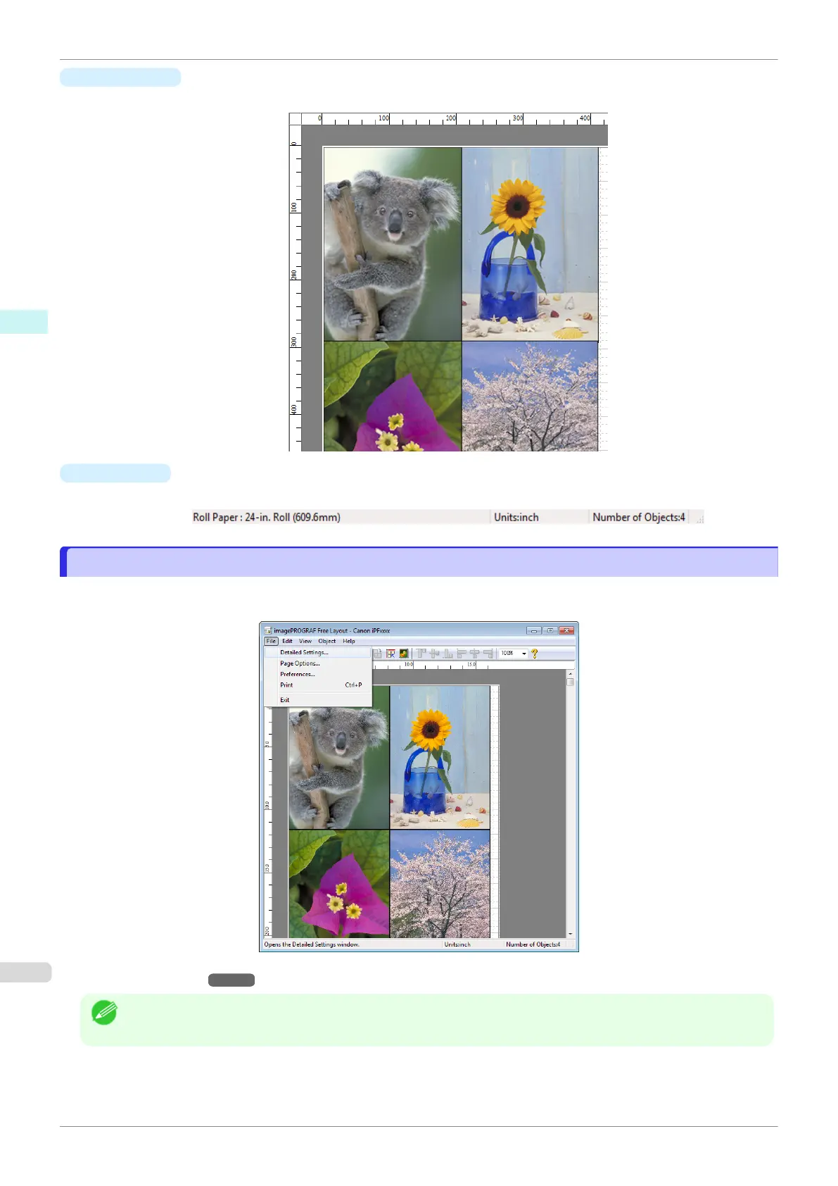 Page #182 background image