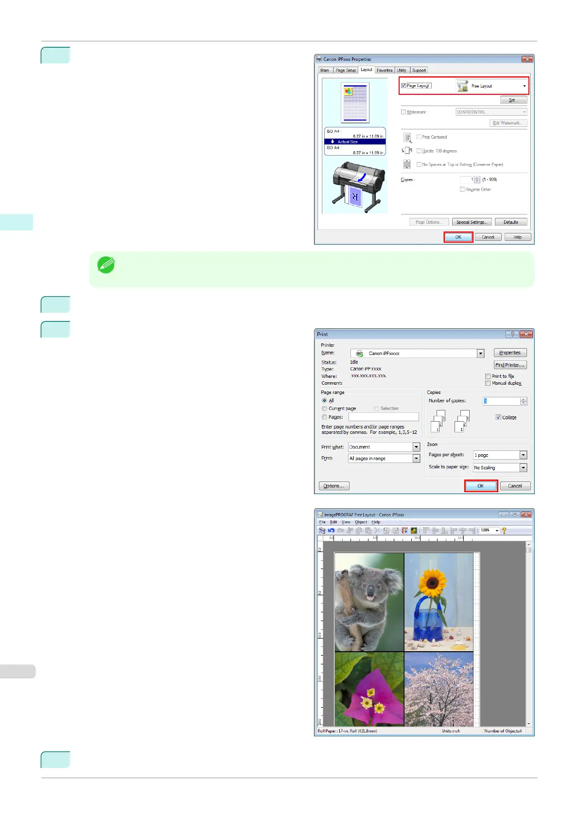 Page #188 background image