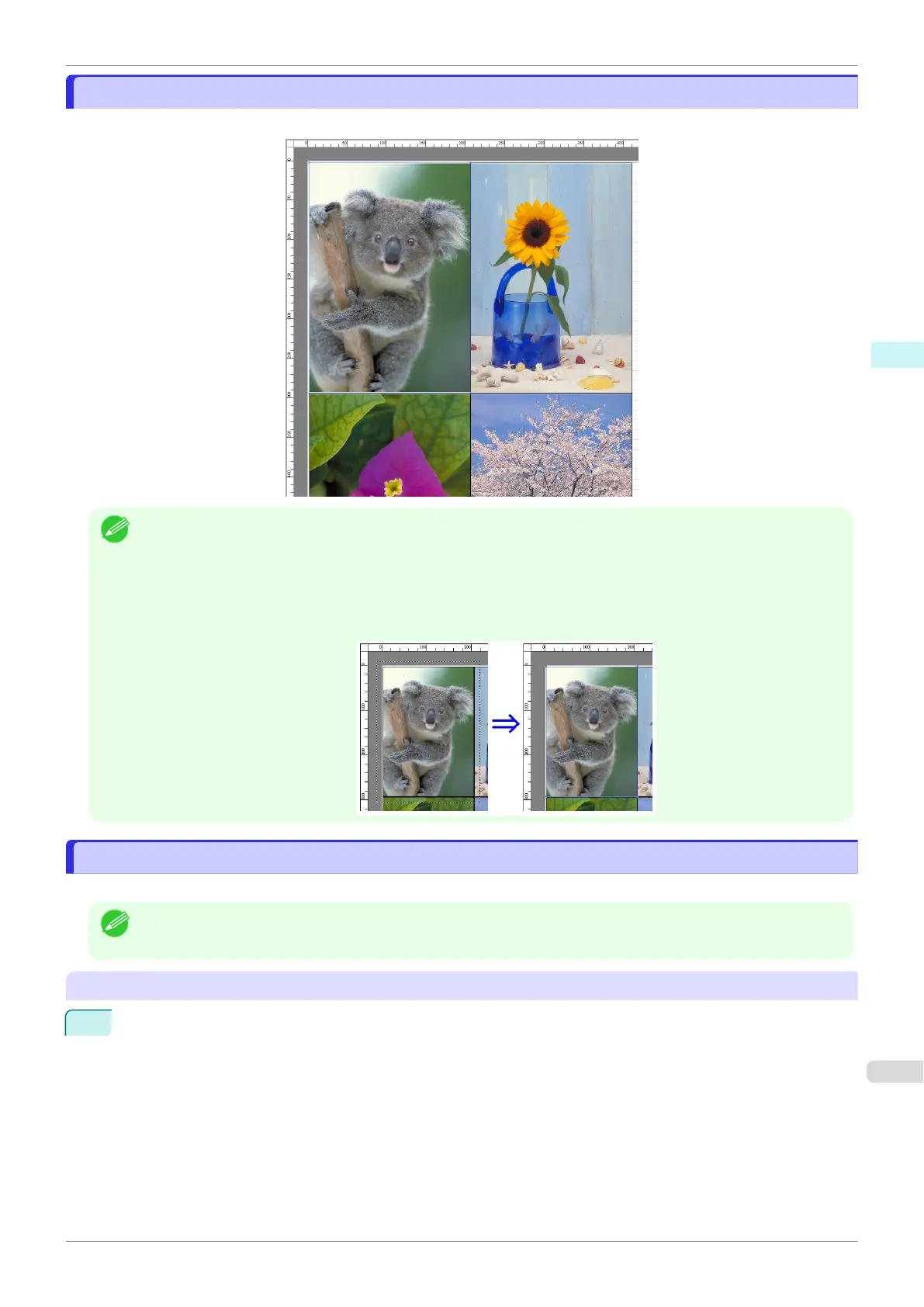 Page #191 background image