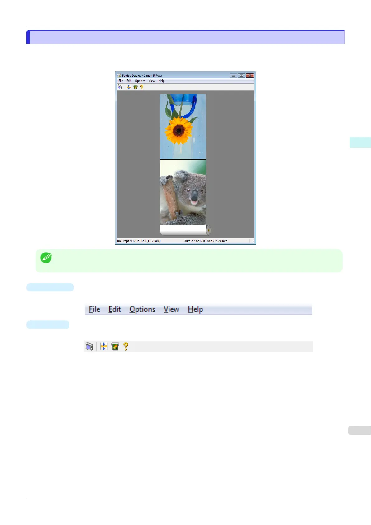 Page #197 background image