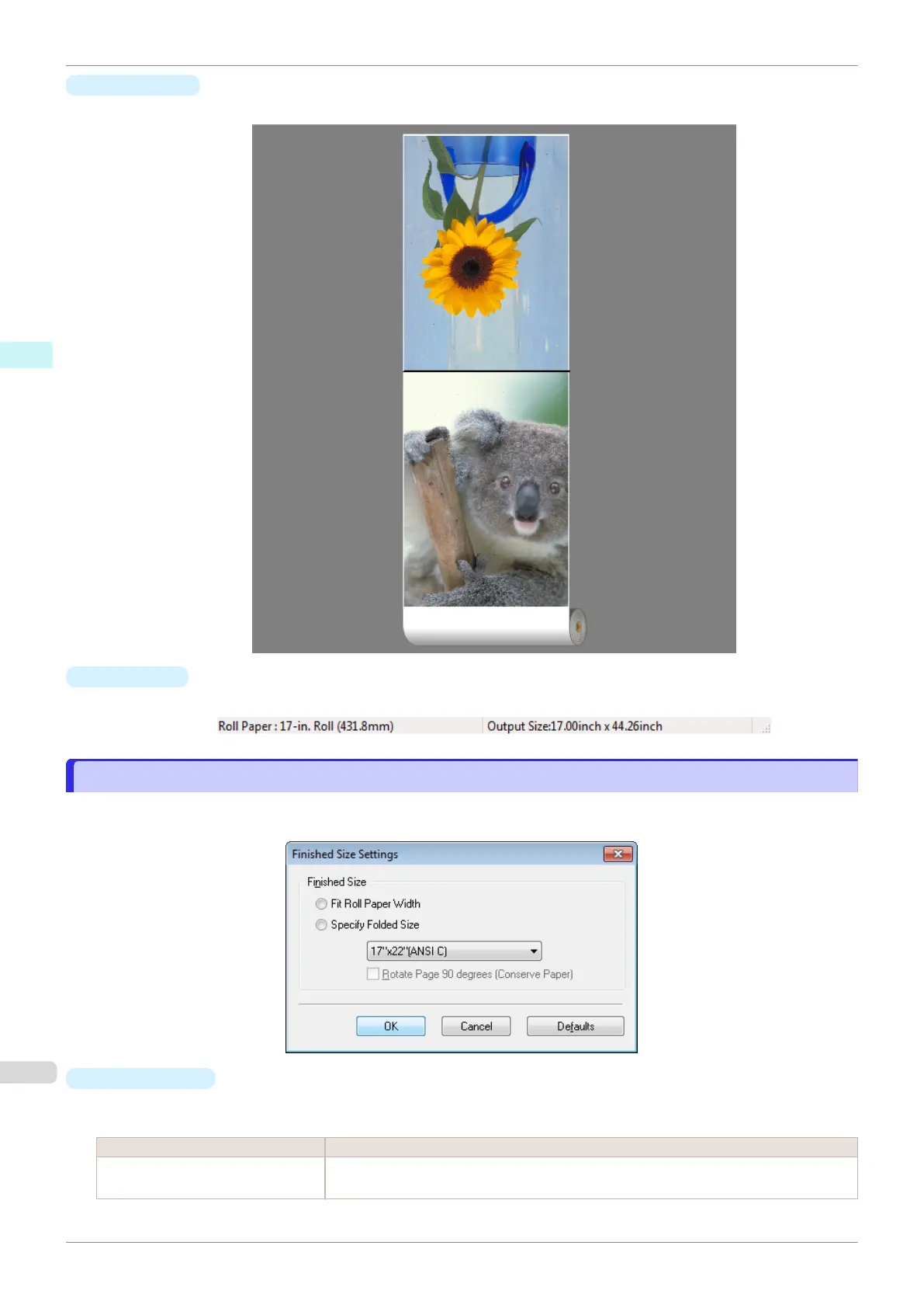 Page #198 background image