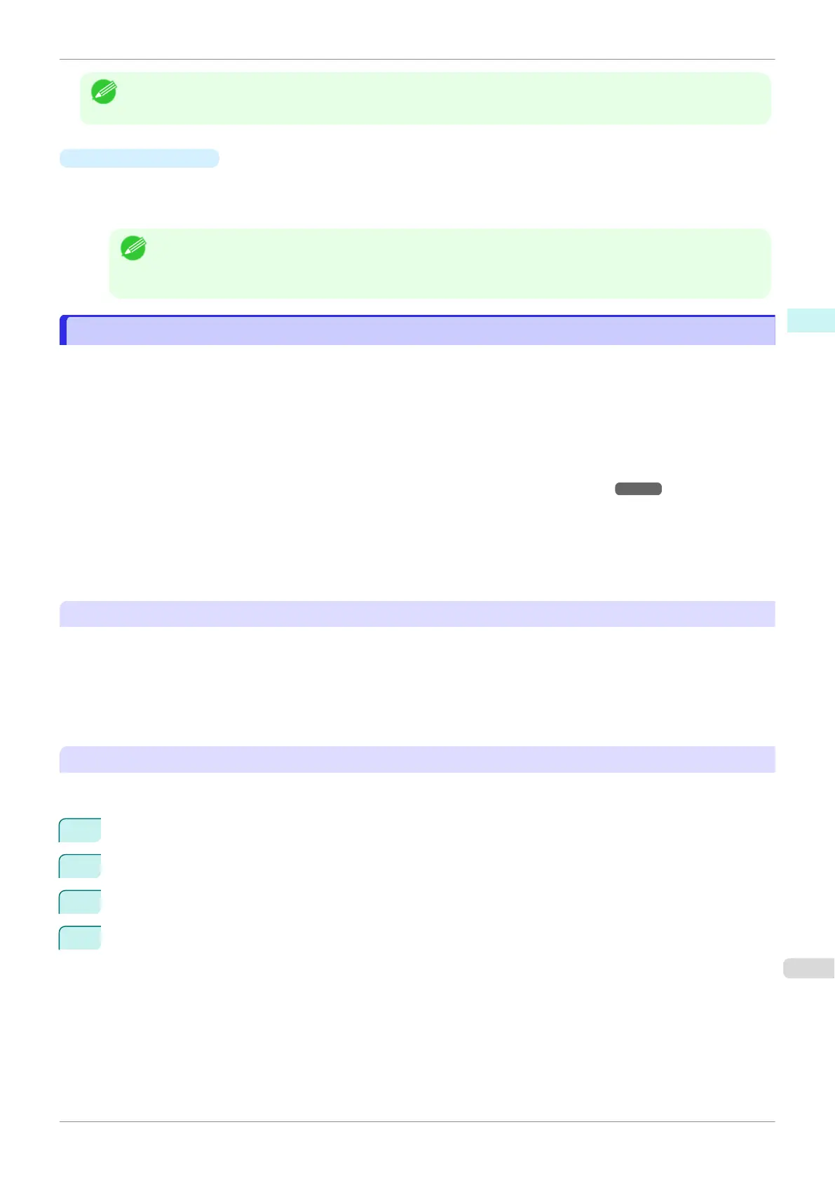 Page #209 background image