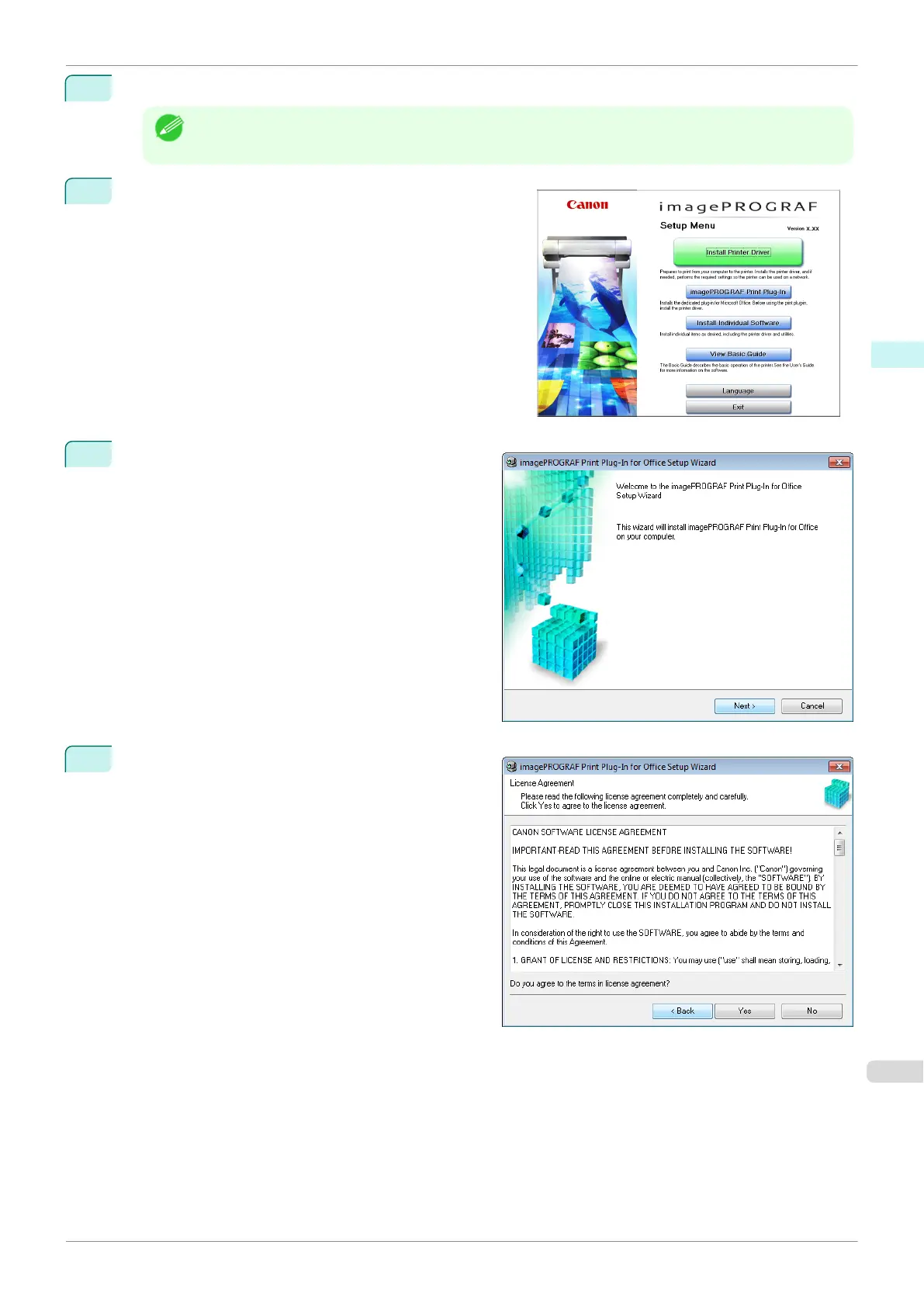 Page #211 background image