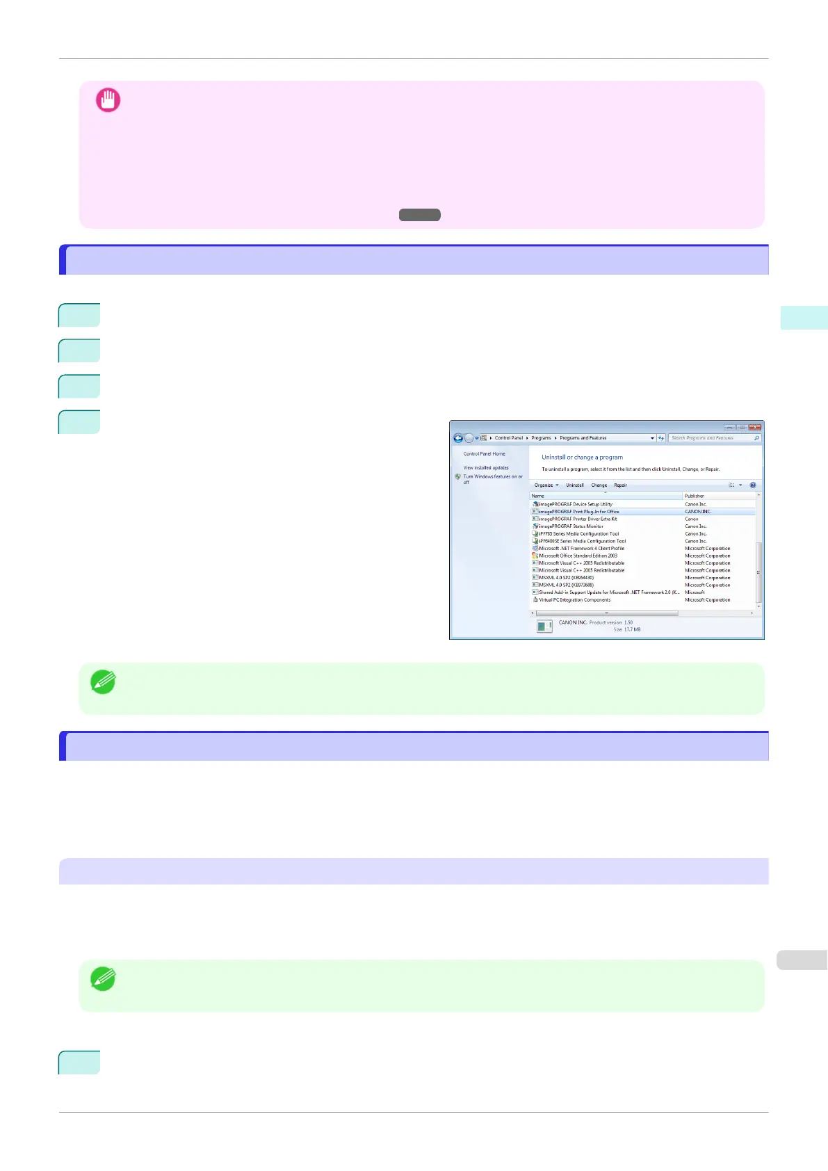 Page #213 background image