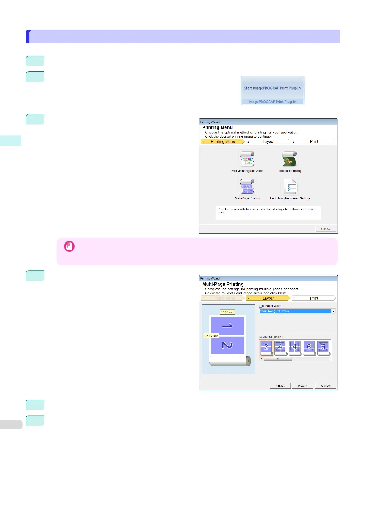 Page #222 background image
