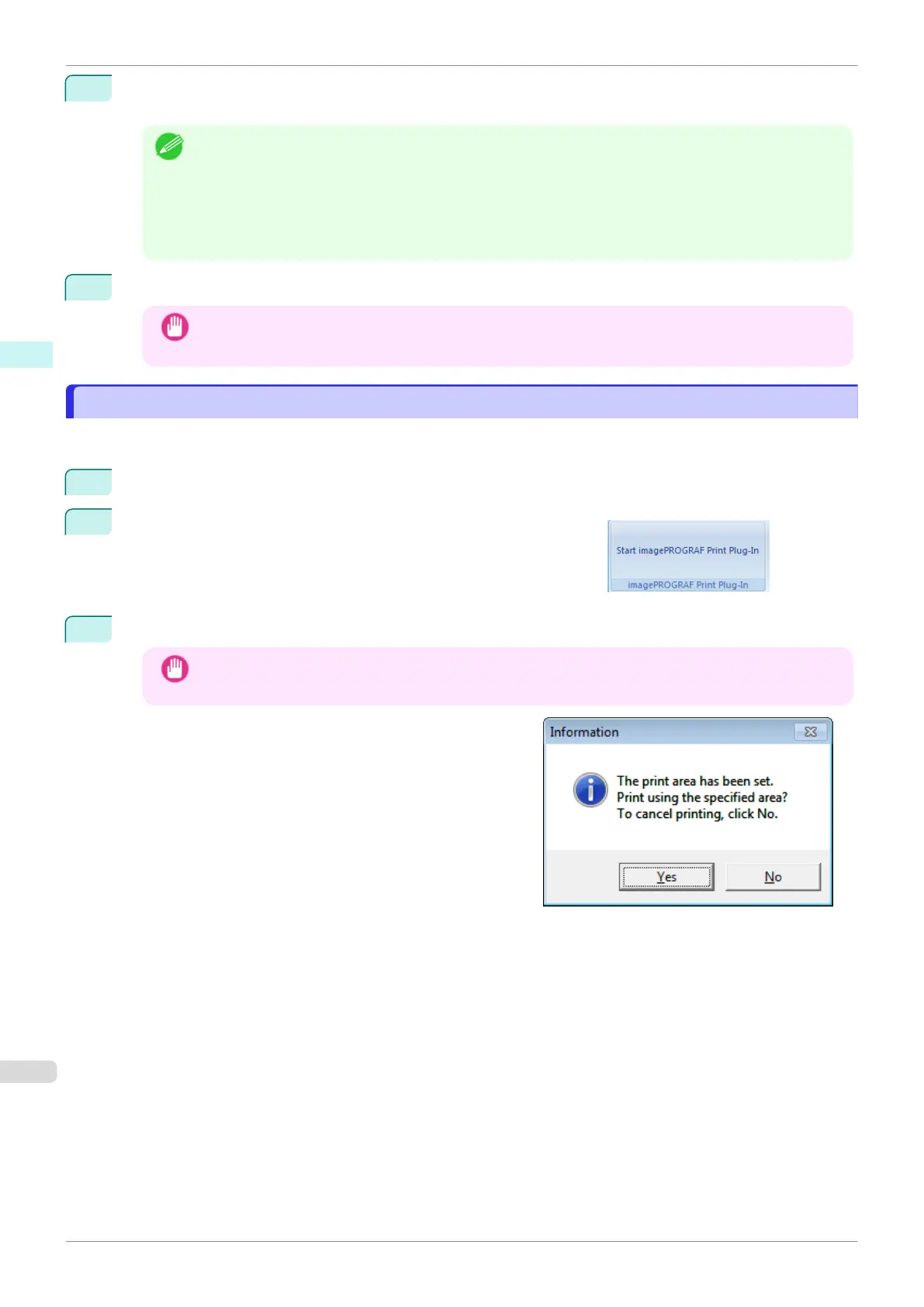 Page #242 background image