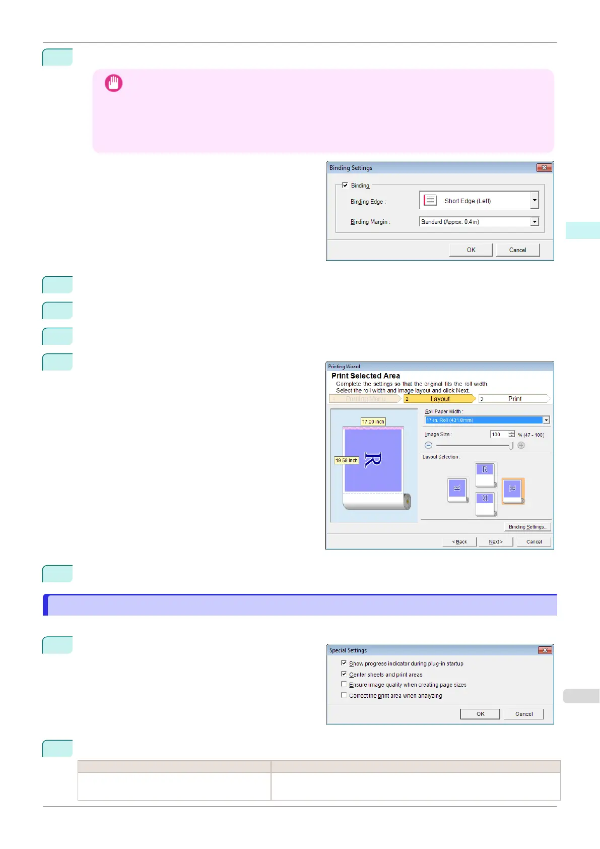 Page #245 background image