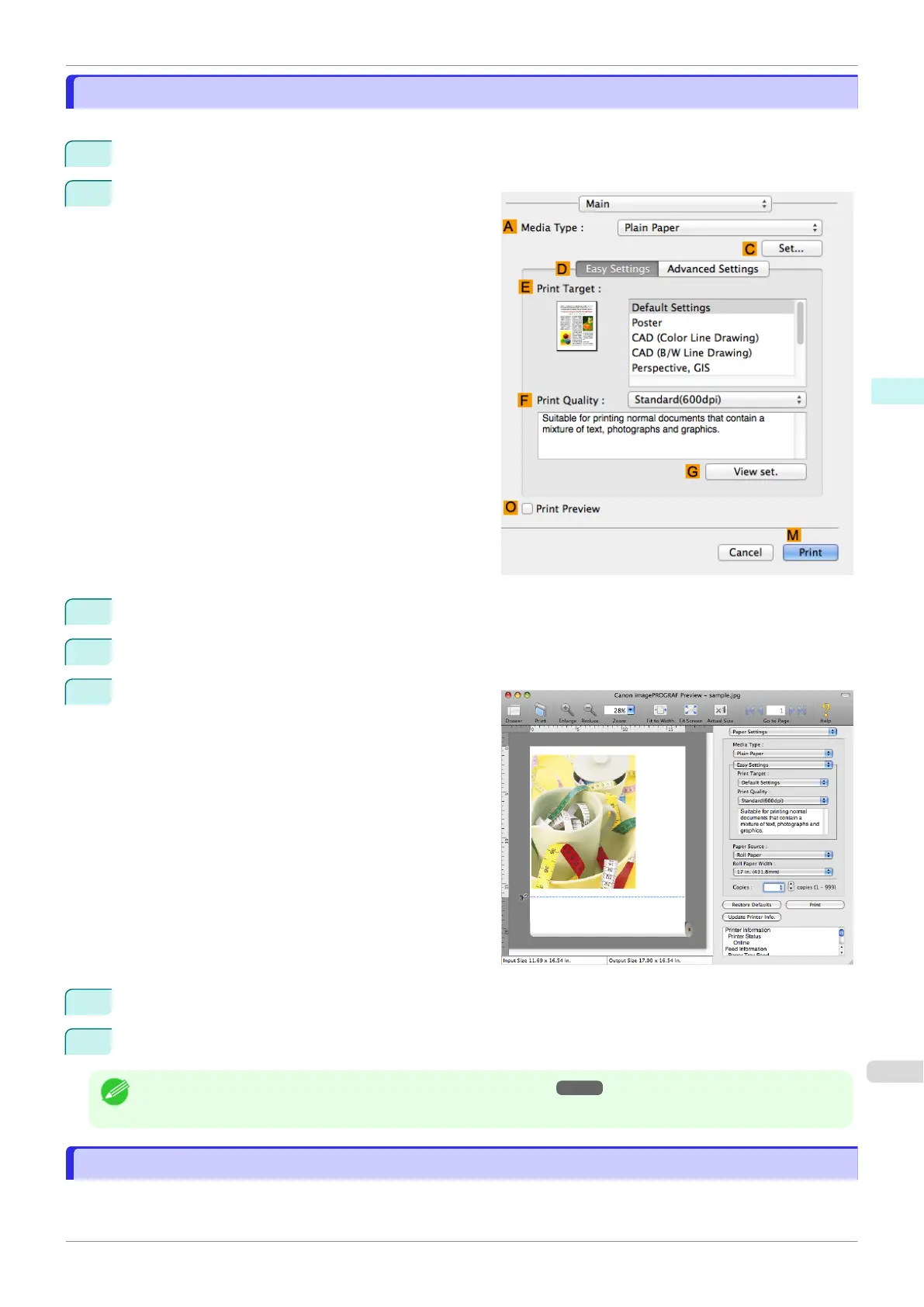 Page #251 background image