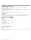 Preview: User Guide