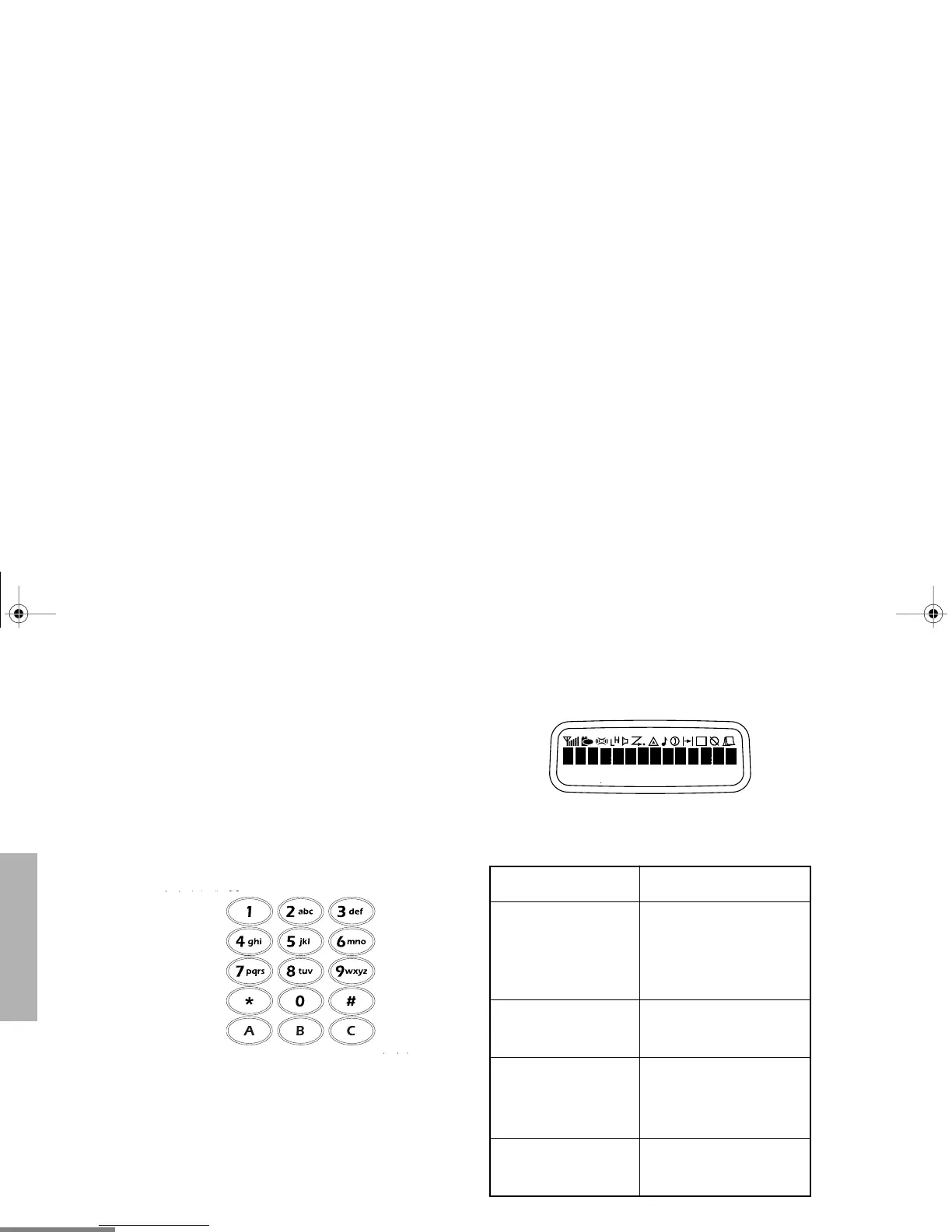 Page #8 background image
