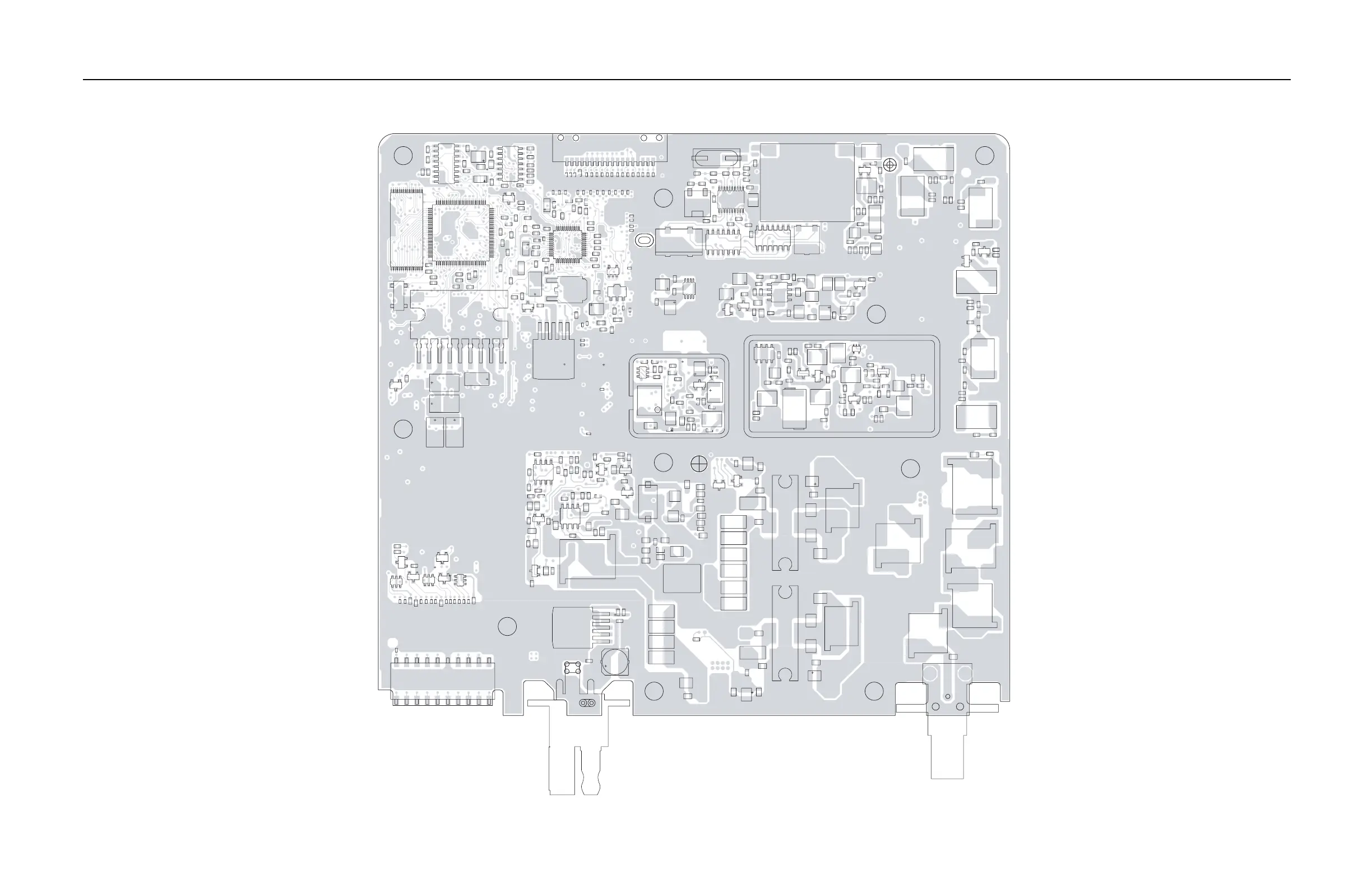Page #357 background image