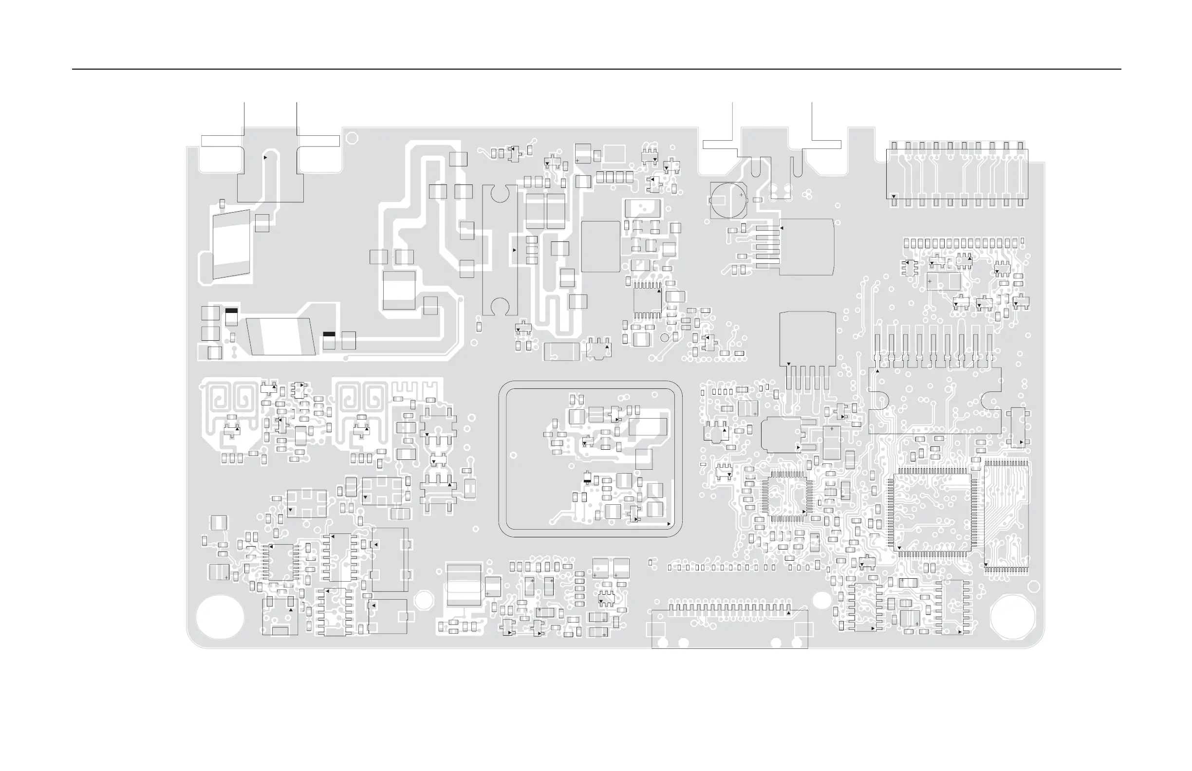 Page #215 background image