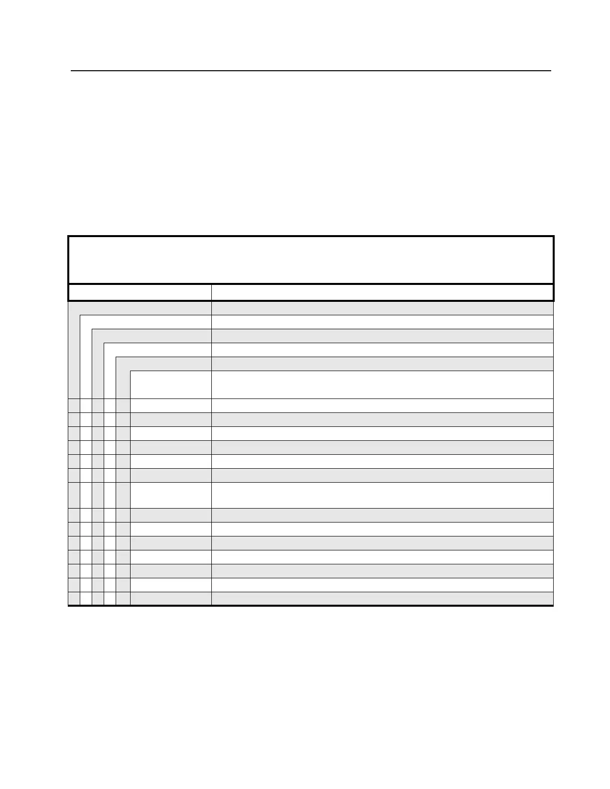 Page #229 background image