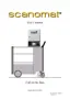 Preview: User Manual
