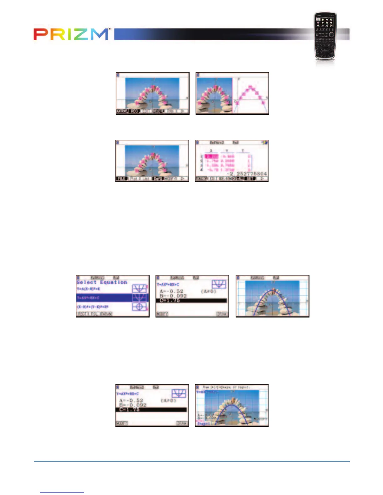 Page #4 background image