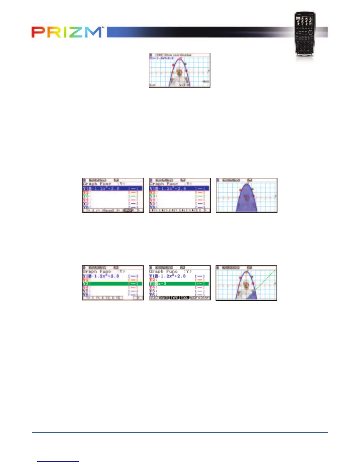 Page #6 background image