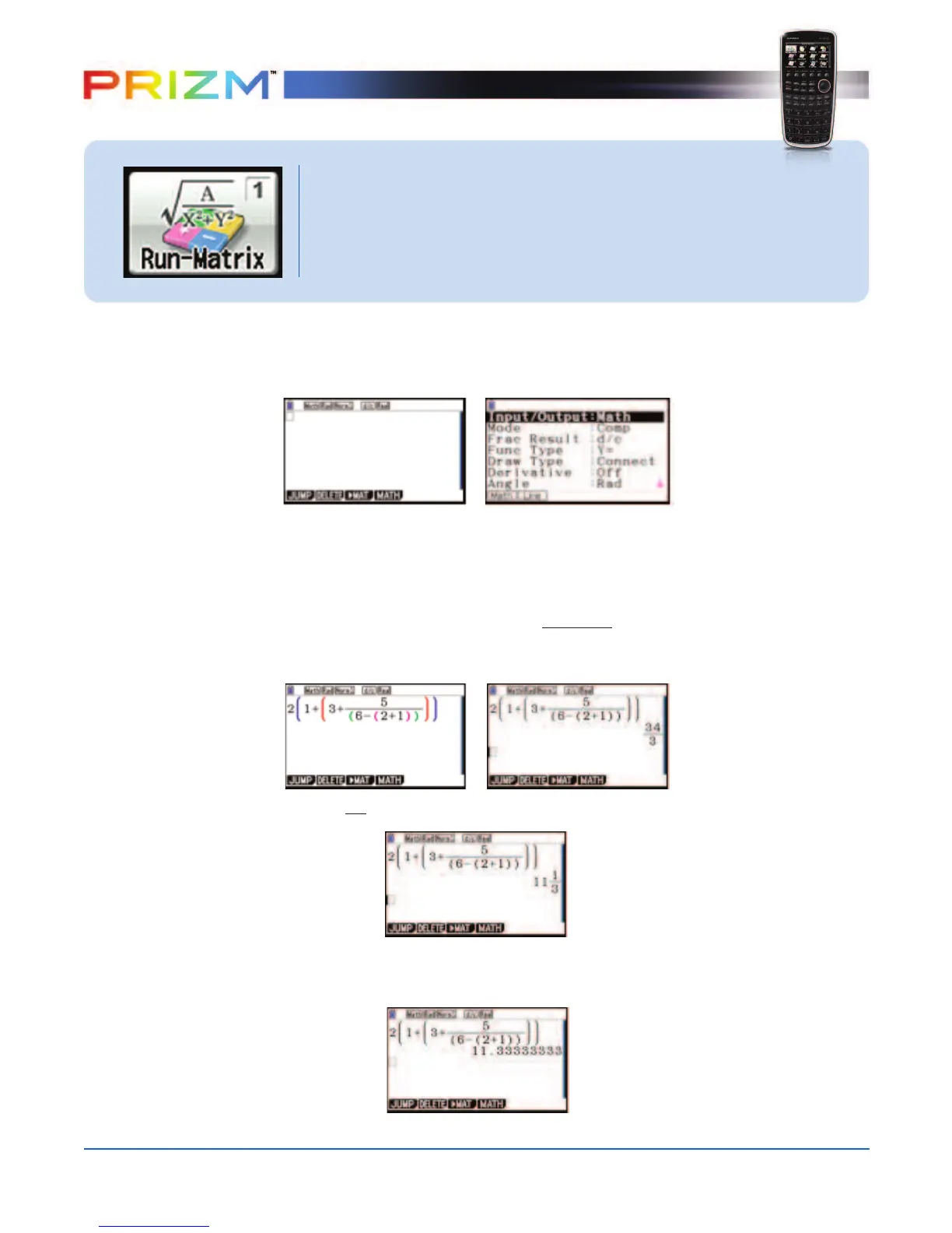 Page #7 background image