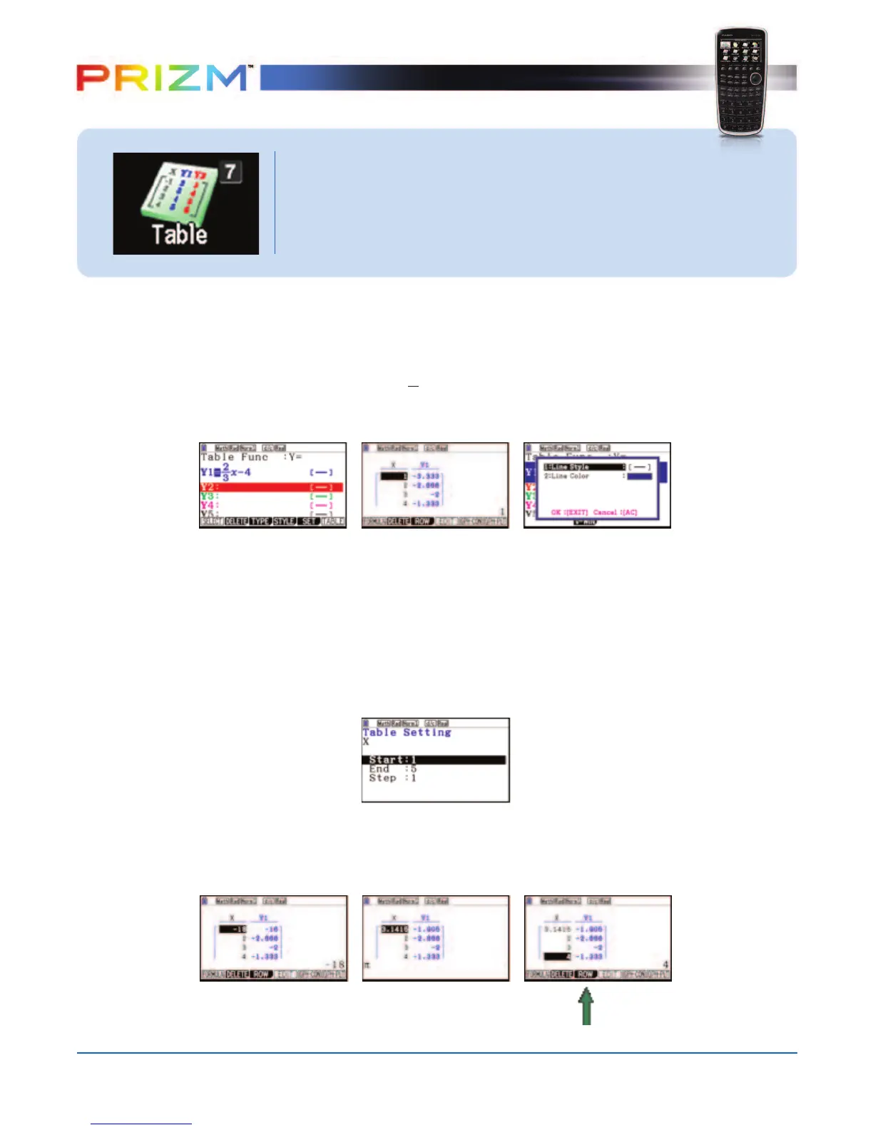 Page #9 background image
