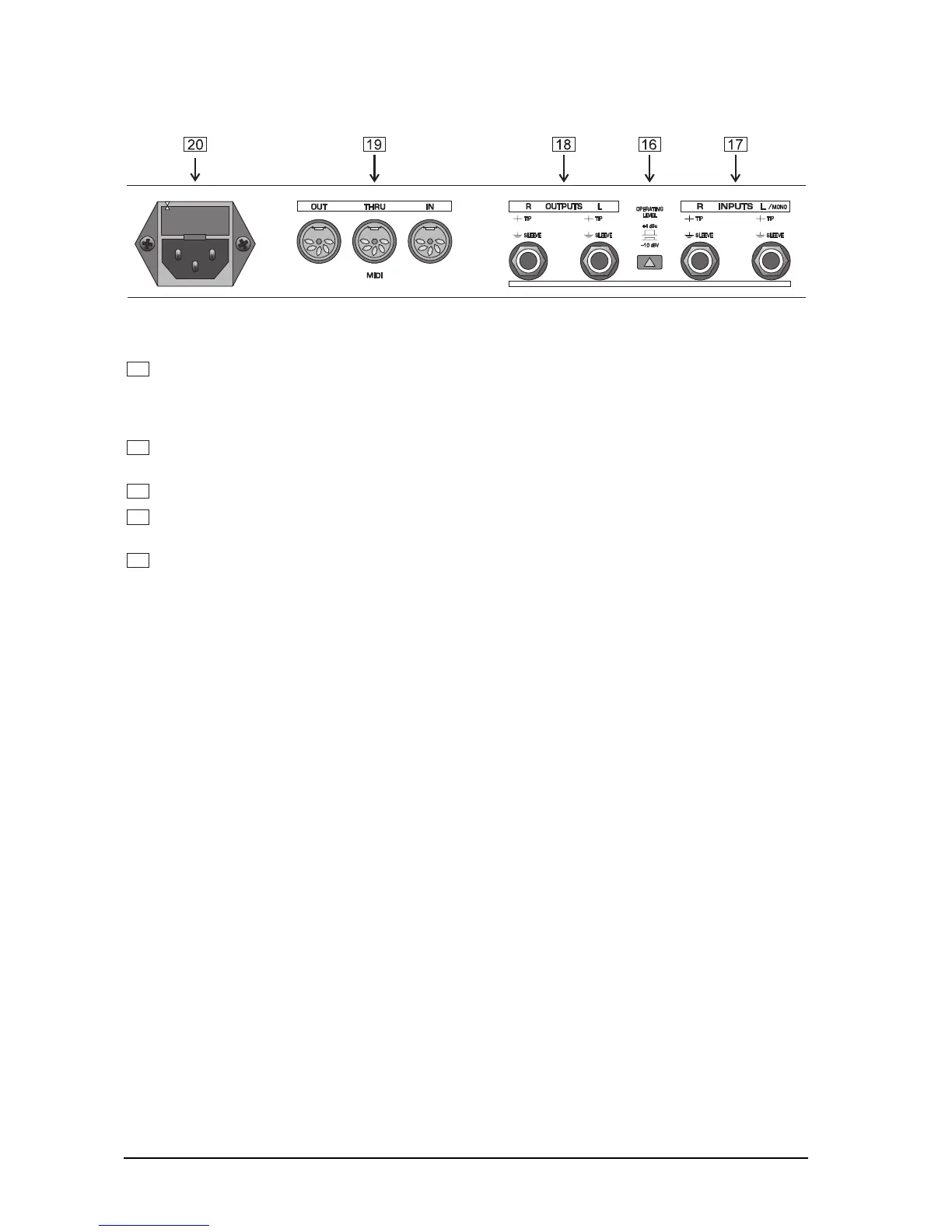 Page #16 background image