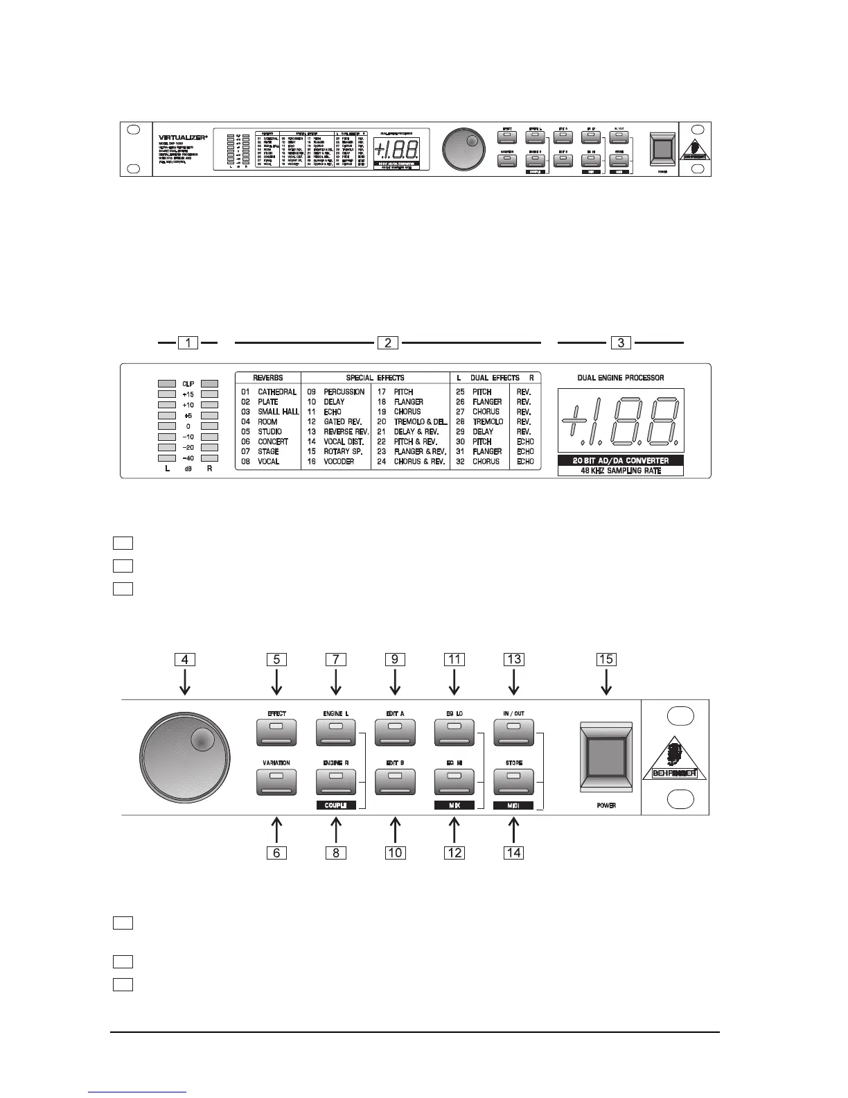 Page #14 background image