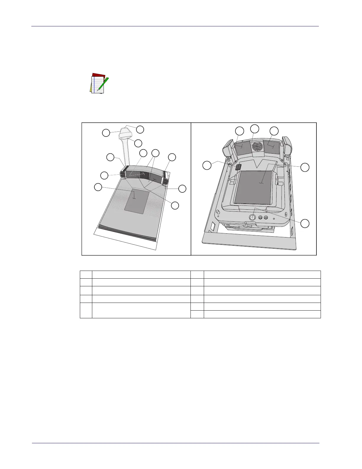 Page #16 background image