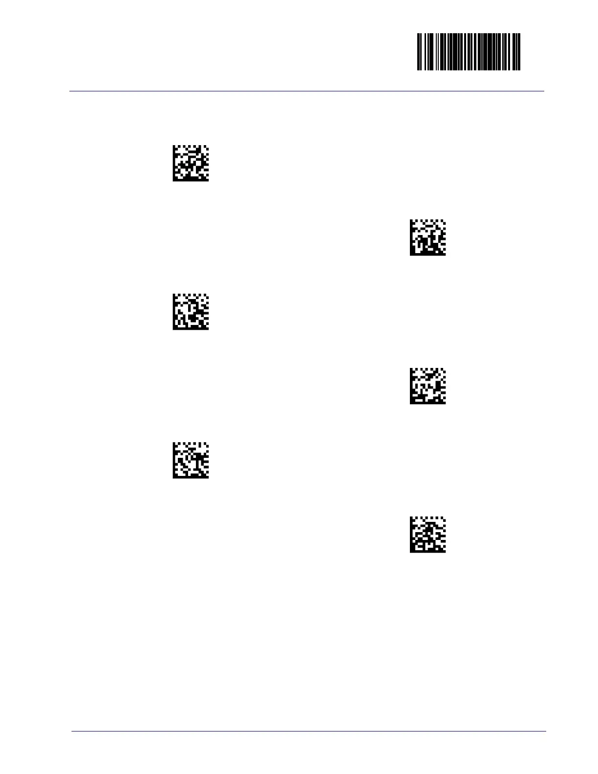 Page #281 background image