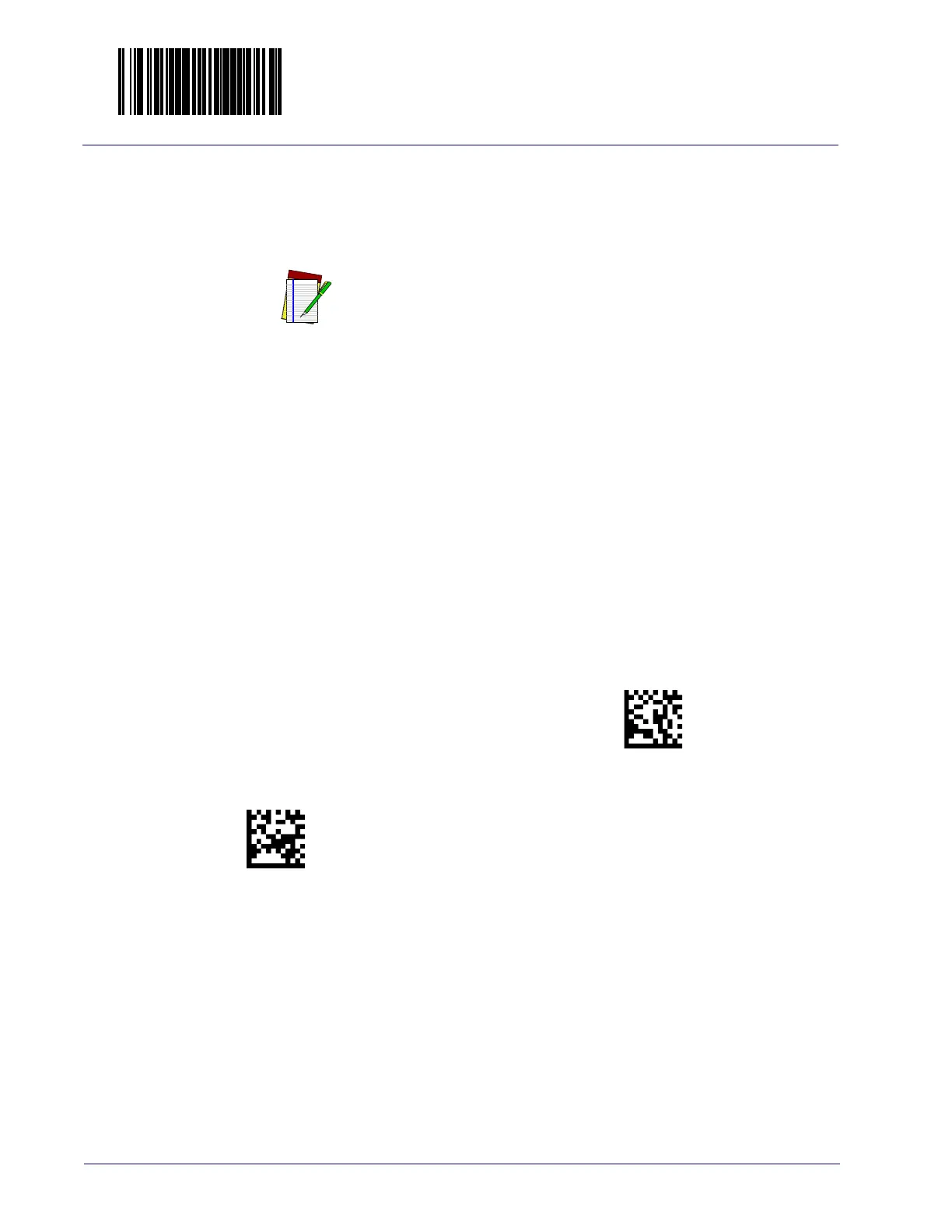 Page #382 background image
