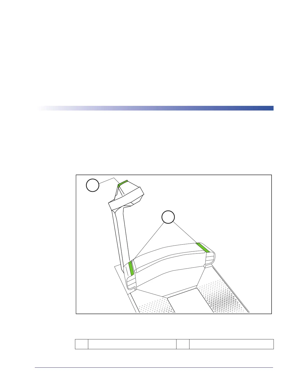 Page #401 background image