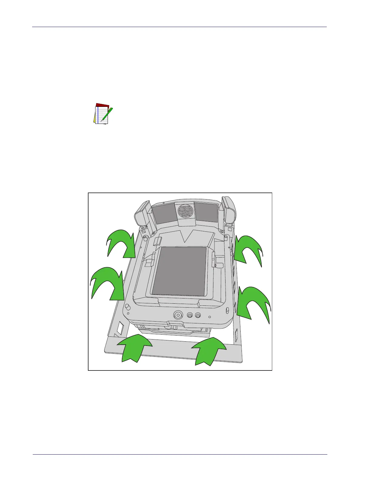 Page #38 background image