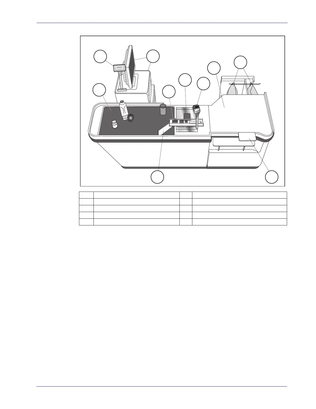 Page #41 background image