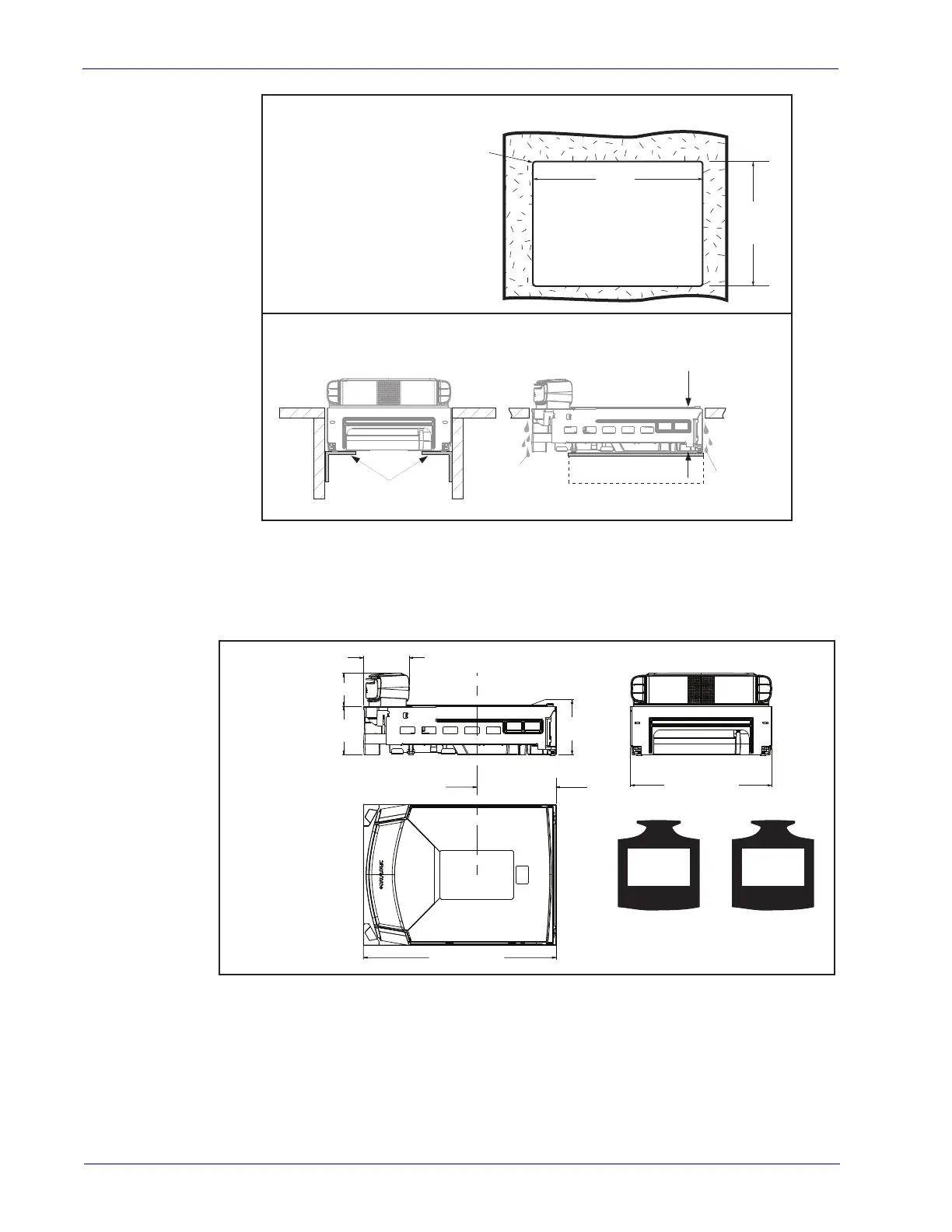 Page #44 background image