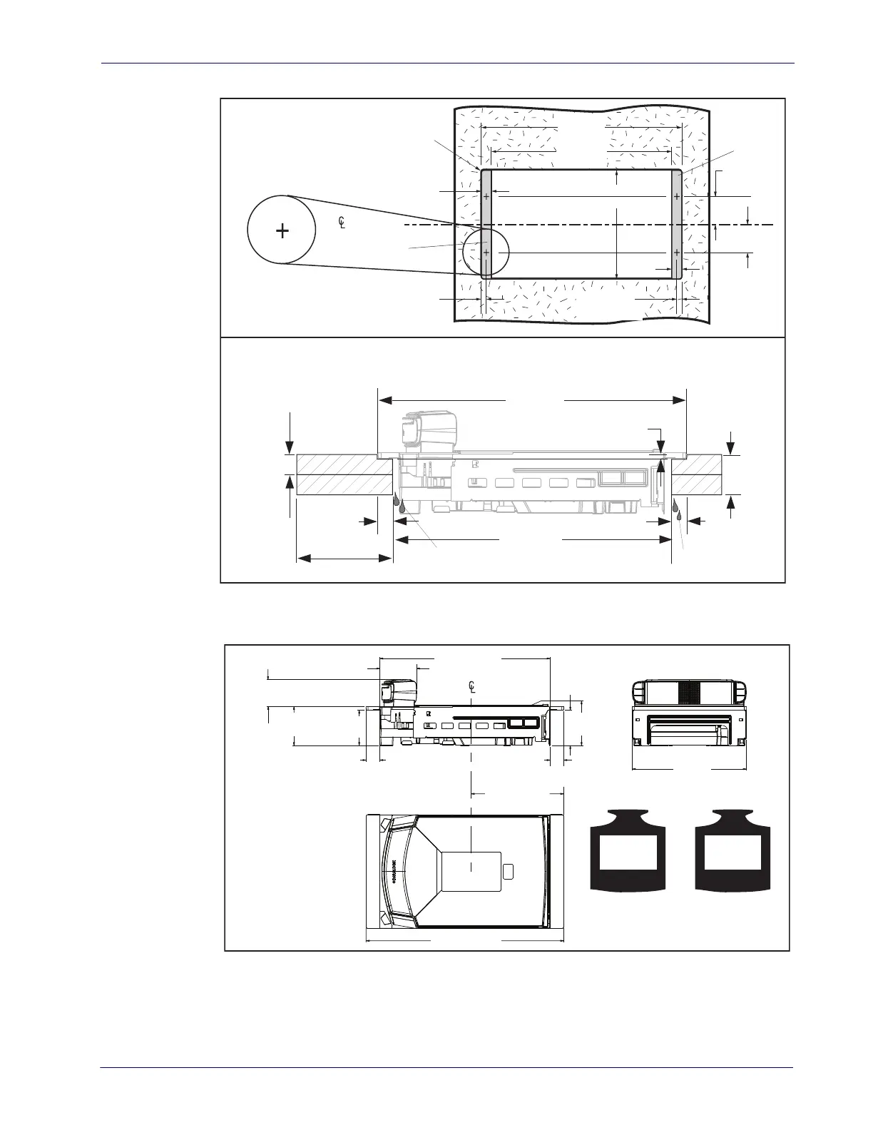 Page #45 background image
