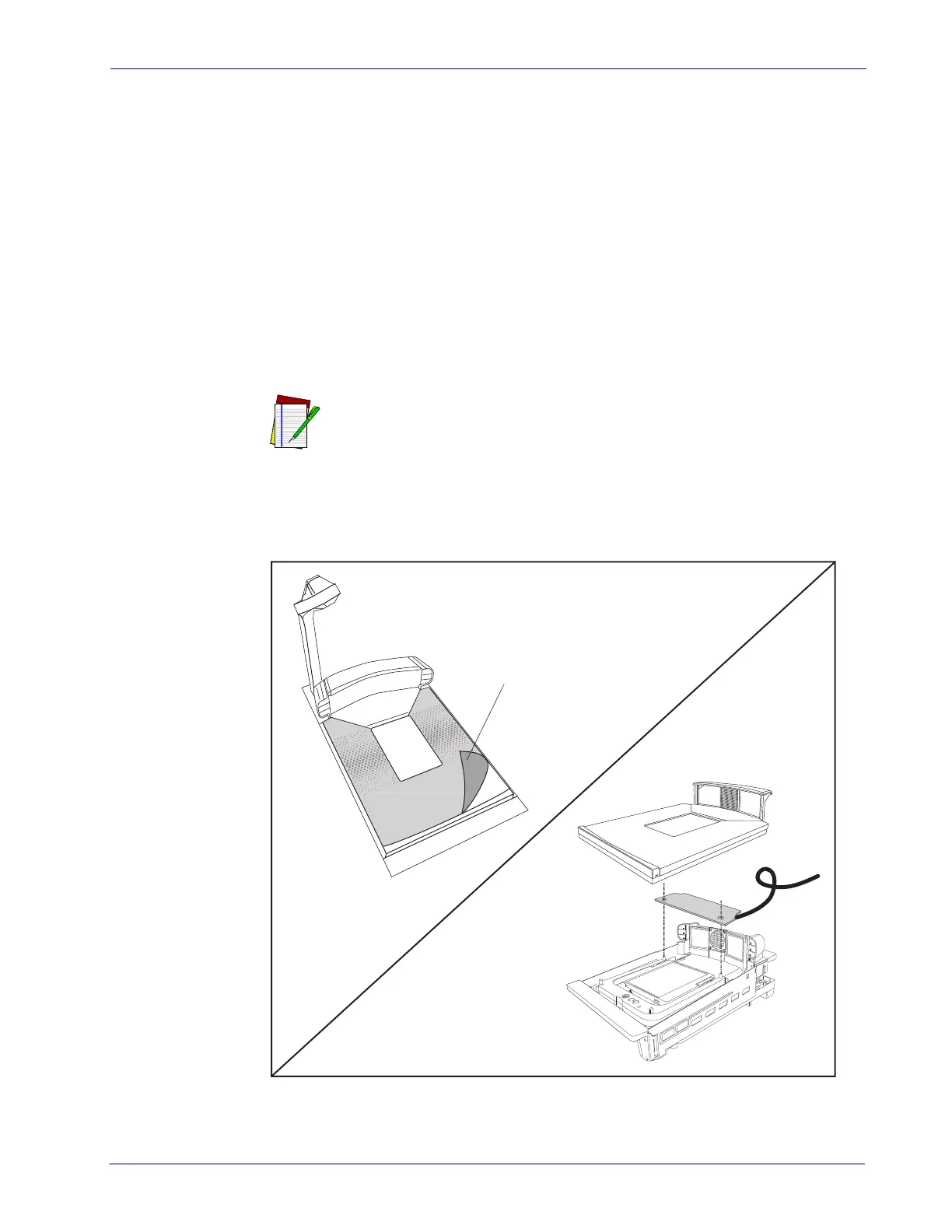 Page #47 background image