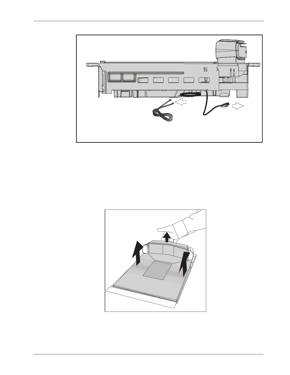 Page #59 background image