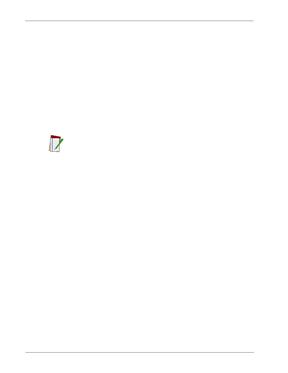 Page #66 background image