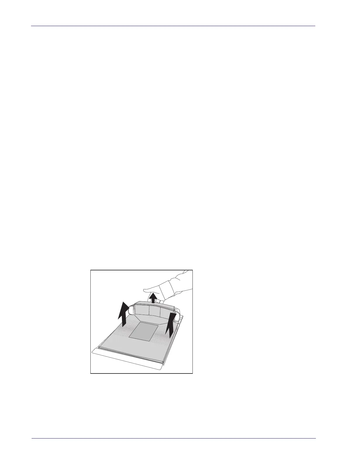 Page #70 background image