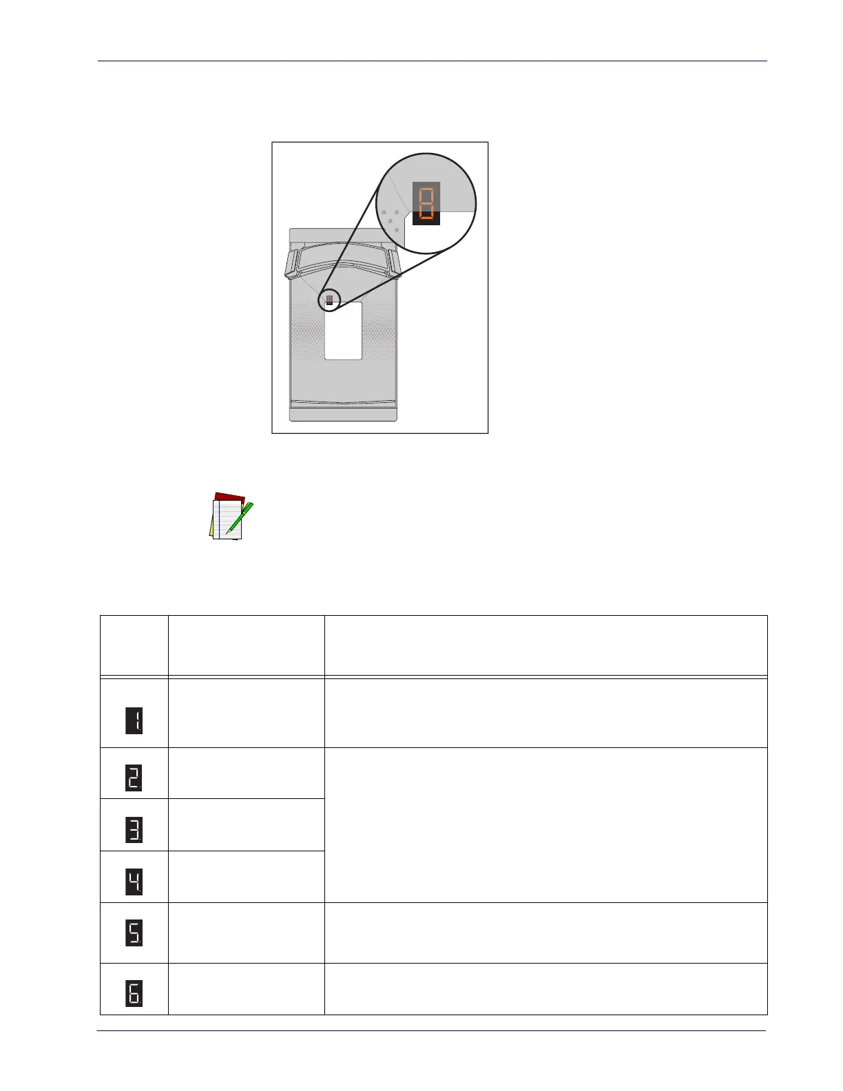 Page #77 background image