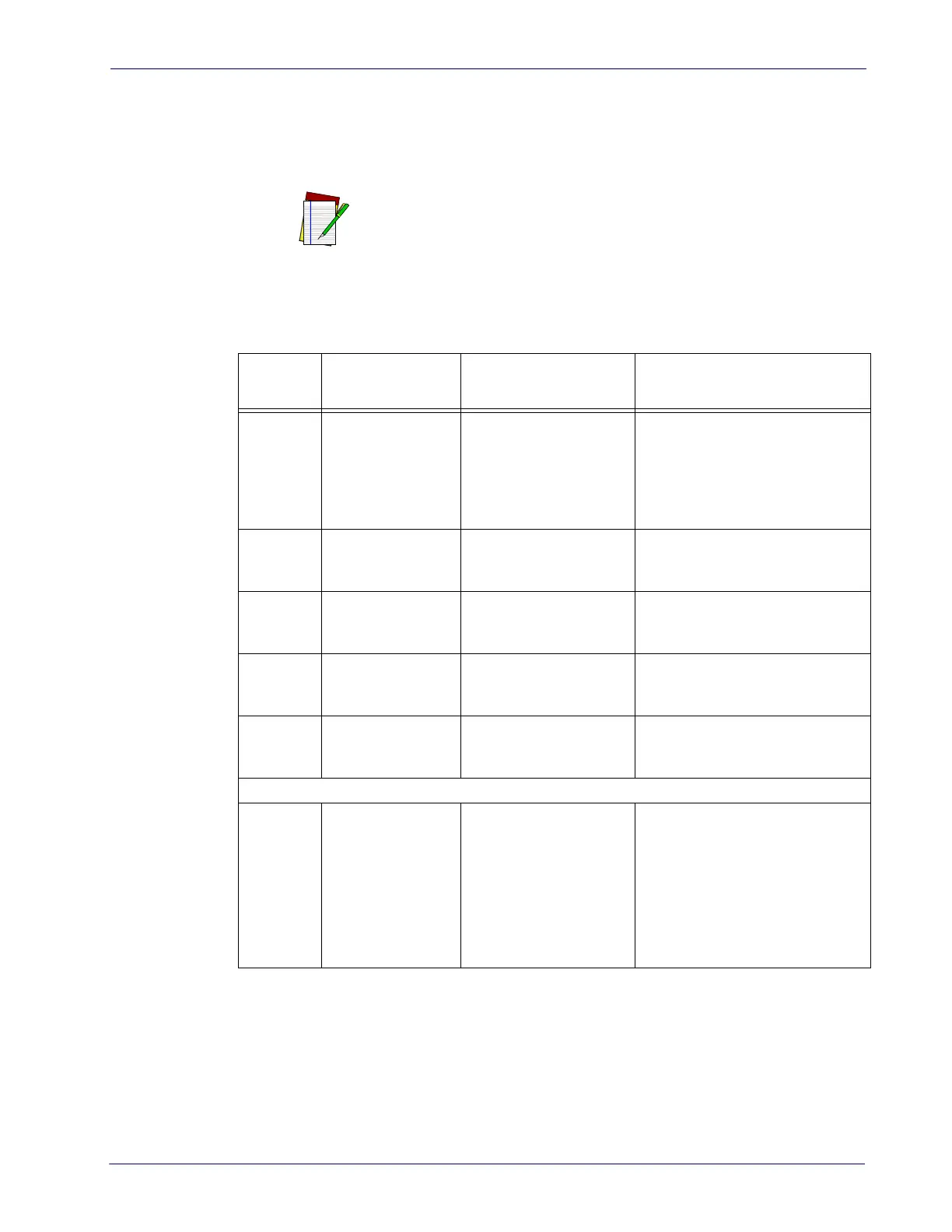 Page #79 background image