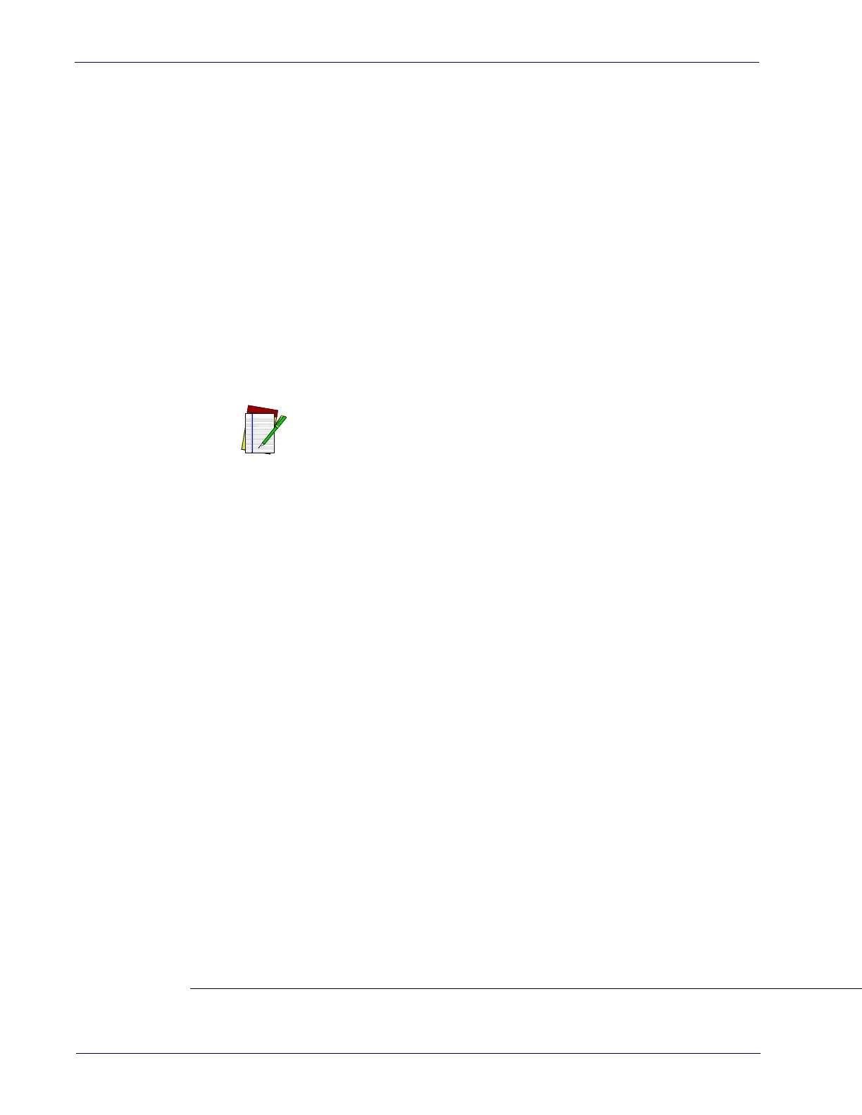 Page #88 background image